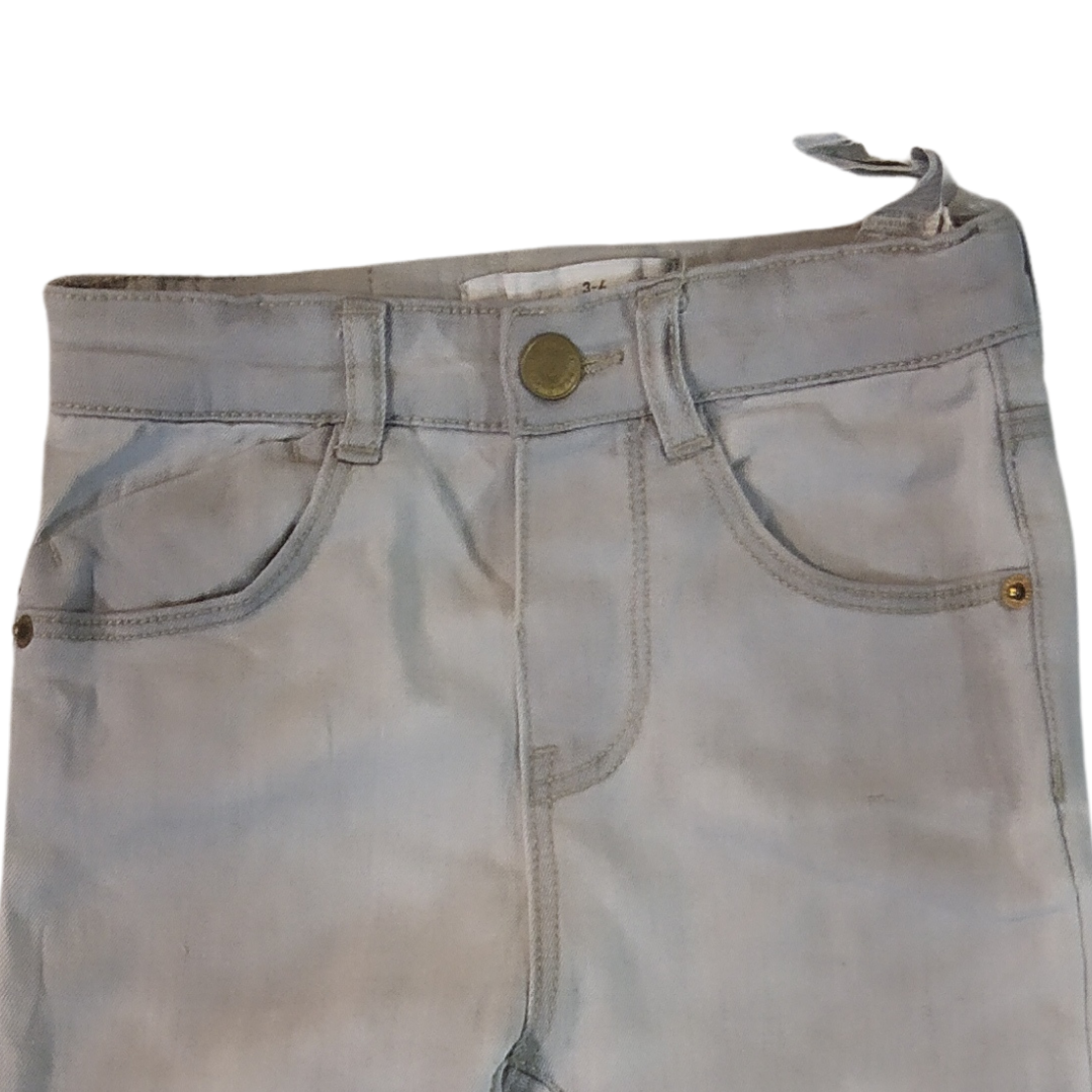 uScjwlVsC5qFlFP0KXpnBuk0R4ViLDs_6KF7IL-4lvY