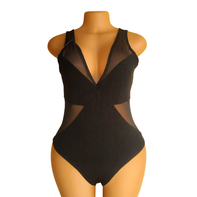 wJ_uMmY2WBPdYT5qjkixb6WoNpbIK6oImUbeI9yoQ3E