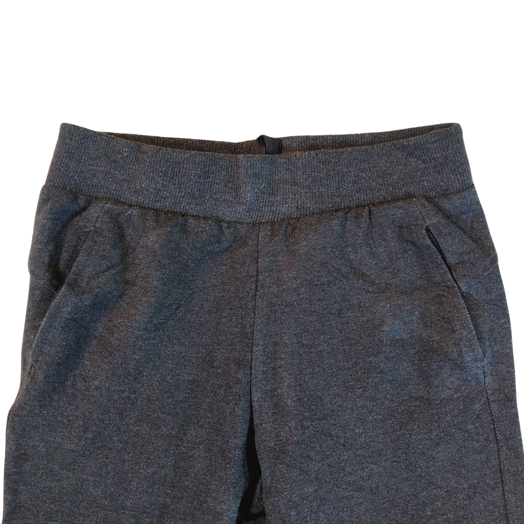 zDLm2n2YfnhOEGS0nsqZJnas9ymnLG9kuvtUdJL3SGE