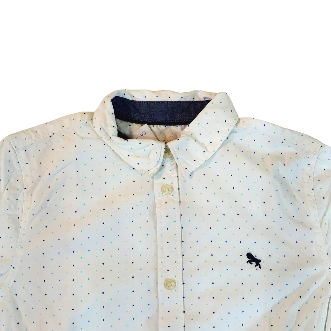 zP5xUubbGATao7rlIjcOotifqjQUm4DL3Y2vFITrKc4