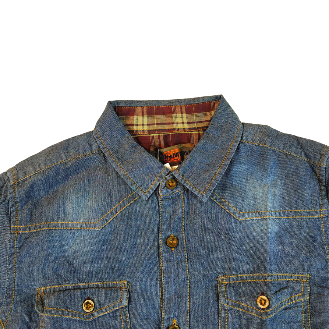 zq3sEUUBuERtcQ1ODIrKMbW8XokhkNcE5frYeM8Fyuk