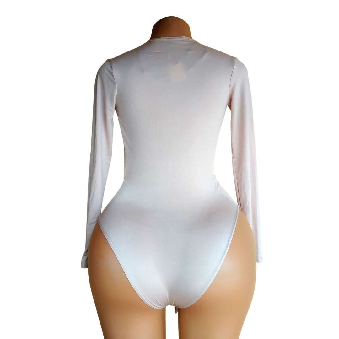 2tutx7Jgs3dL03EaqngABaw360tBDDTrQt0_bXlLiDk