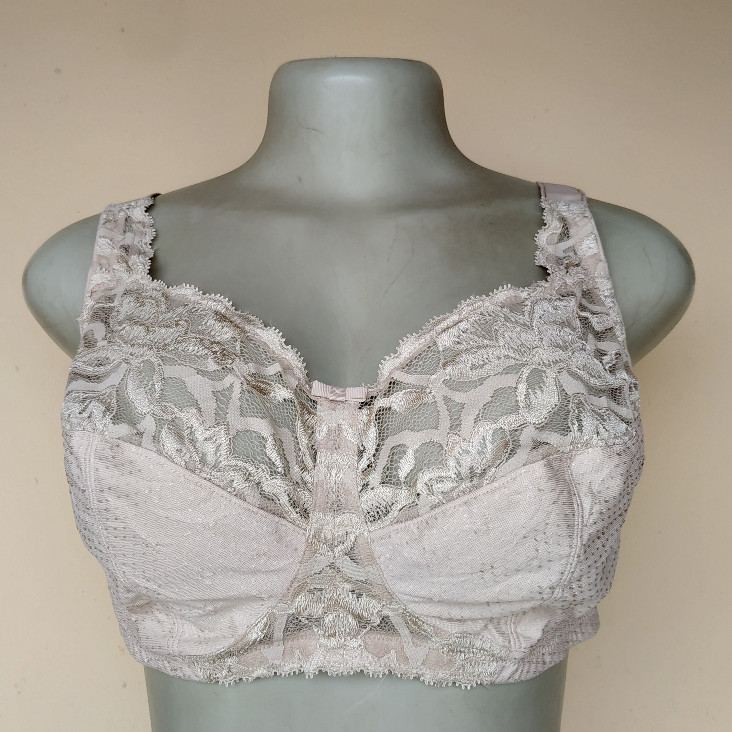 3iWoNdNaaPvX0AUINm12nmPSefkhX2t1oleVDVcceyQ