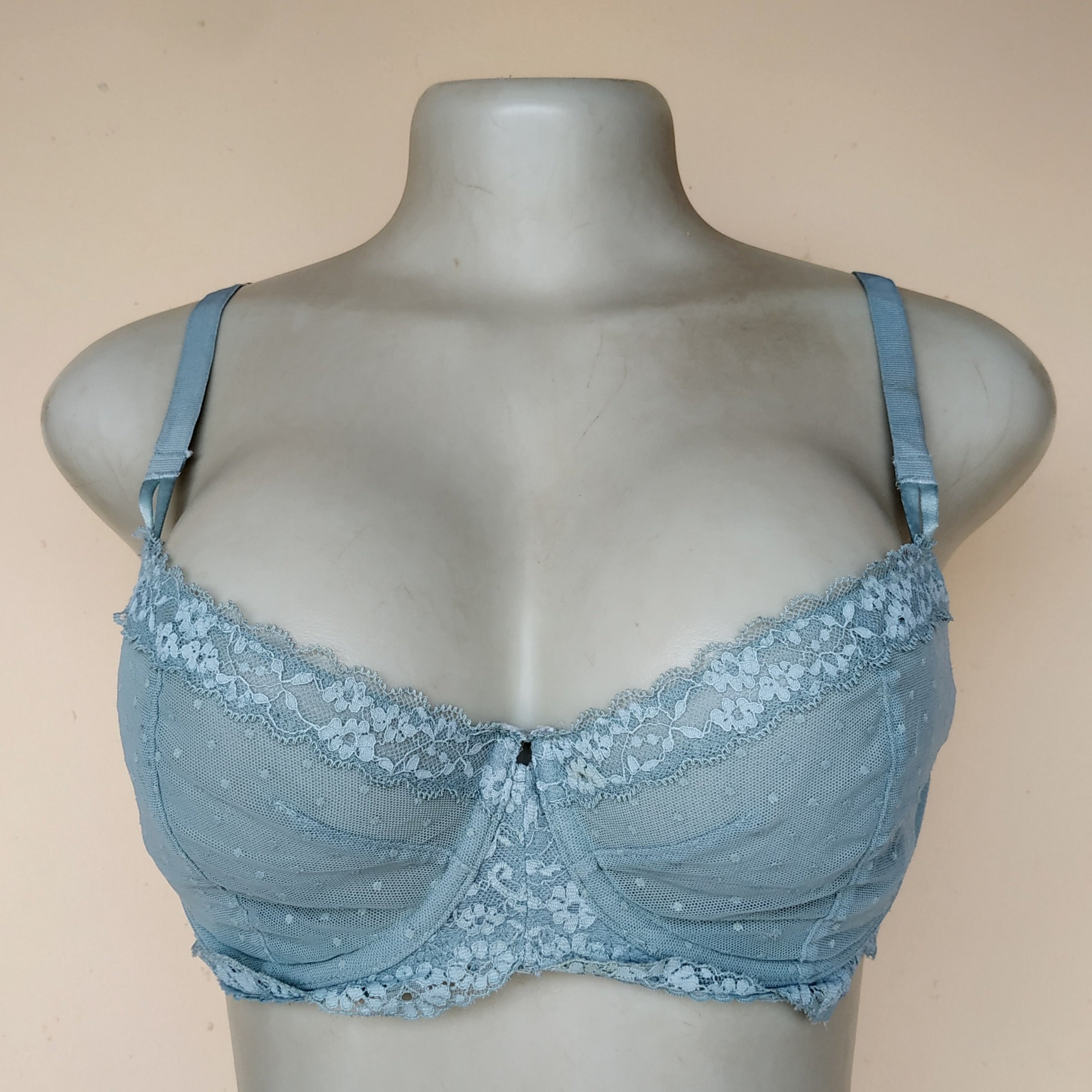 _49o7cSo4o6b9PhHfn9h1EHP6VM2xKCG5p8PpohPbLg