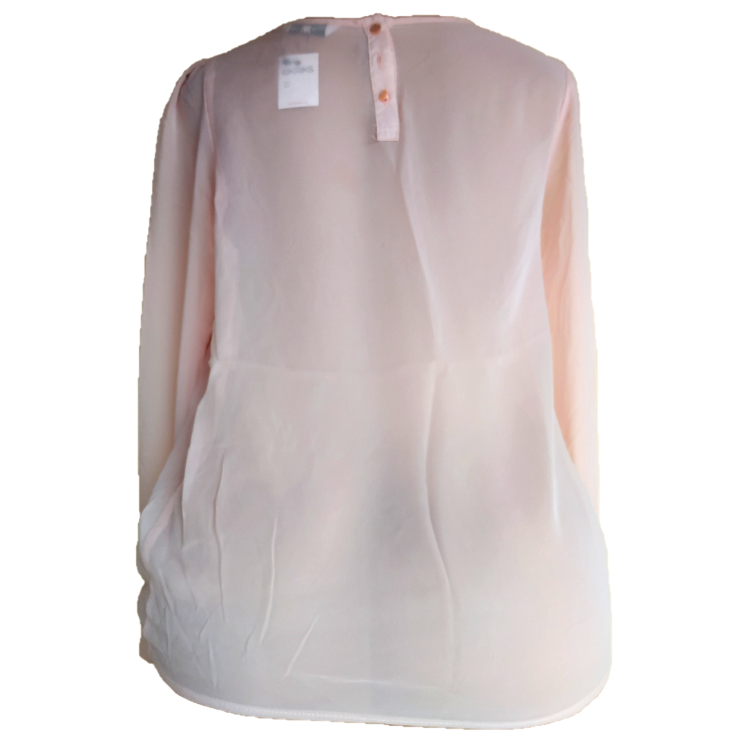 5uR5VomhRxRgKdh-1wMZ5Ms3Bi0Xic9FBy0A9cvFb0c