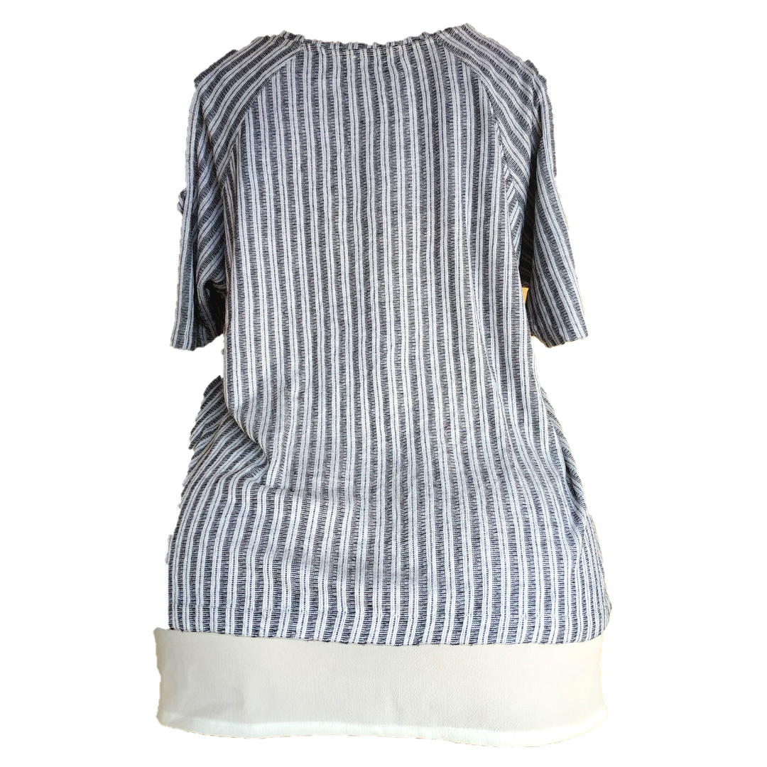 7a6EENBlMR5ZJMvg6w31XKyURhDbXFjJ3a6-63uUg0M