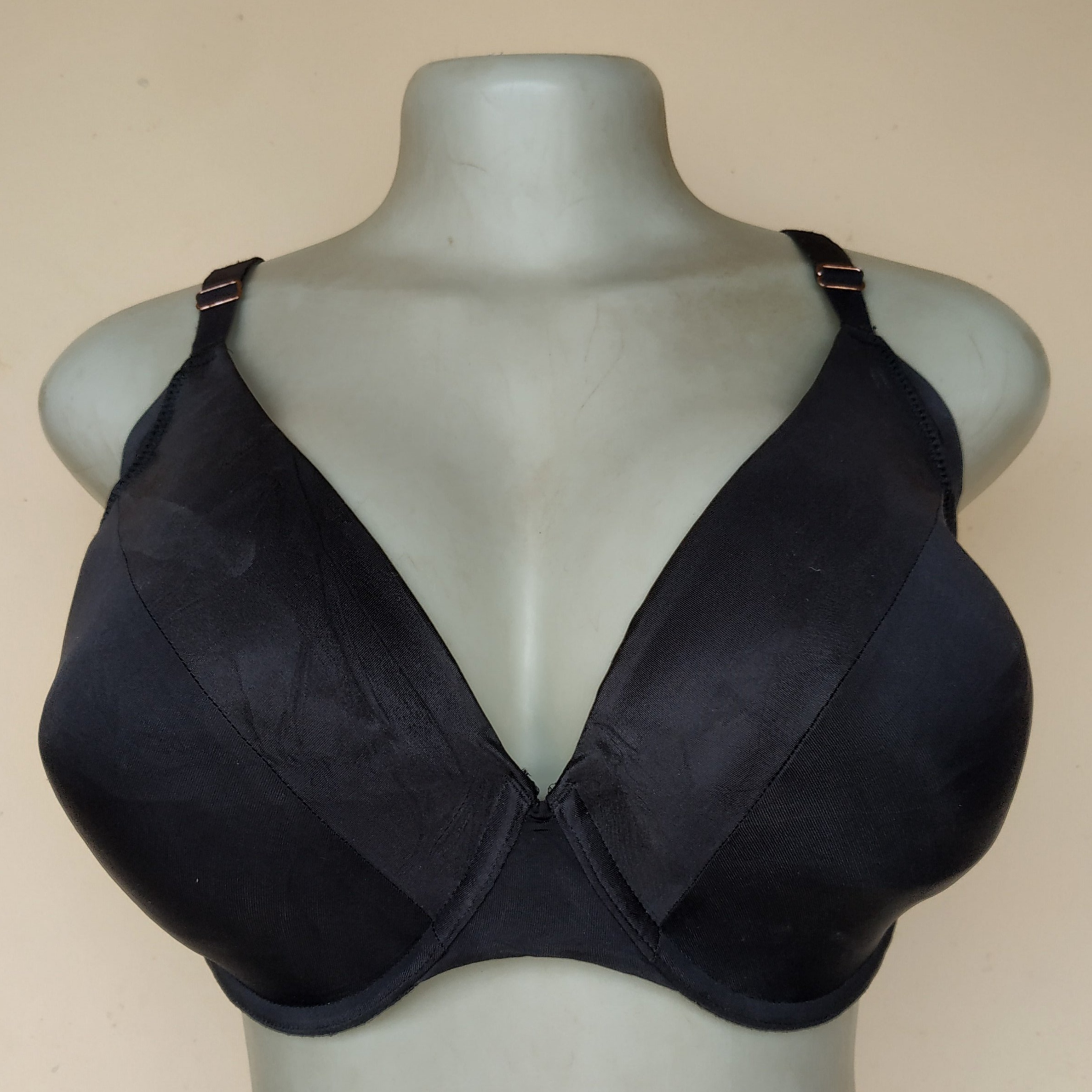 BRyKTfhtqhLwPqLMoaXuA5QE_EXpcE8oVLqfrxJ05f0