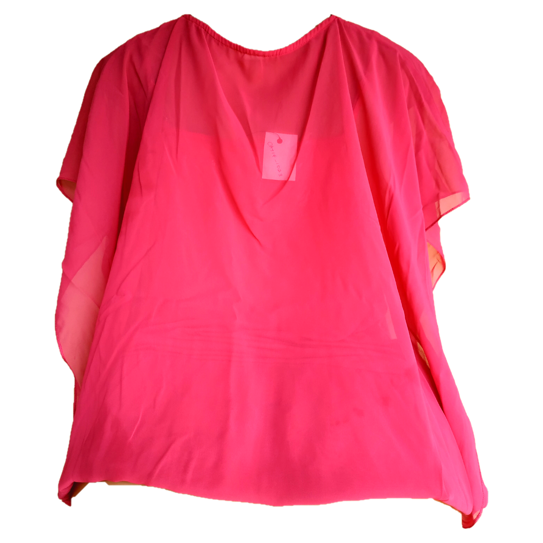 DnMUewxz1RqCix1QReeWanDY7Vdn63lNE2Z28ypMMGc