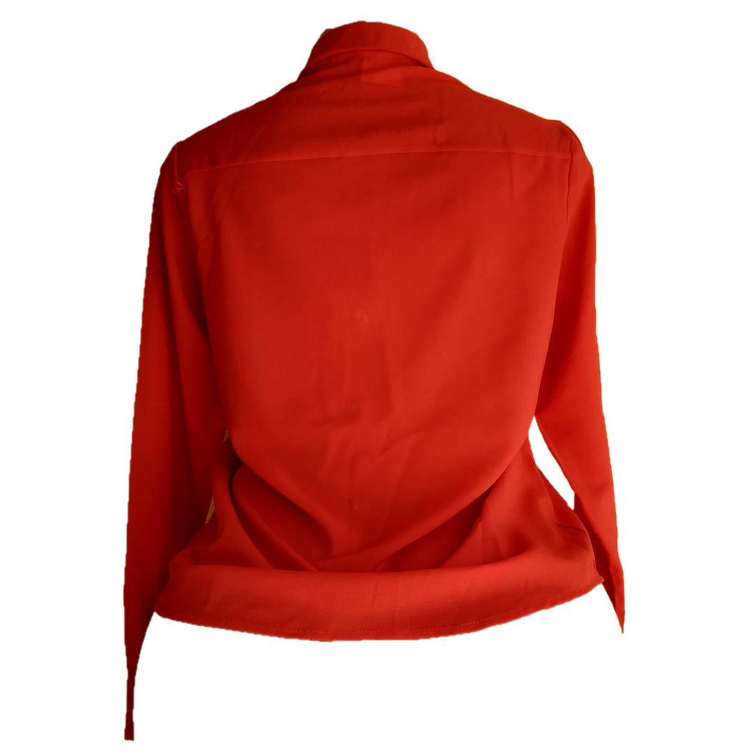 E5WVuCJ7nhqtV5rnyq8LymbfwbBJbb637yxIkWNhtJ8