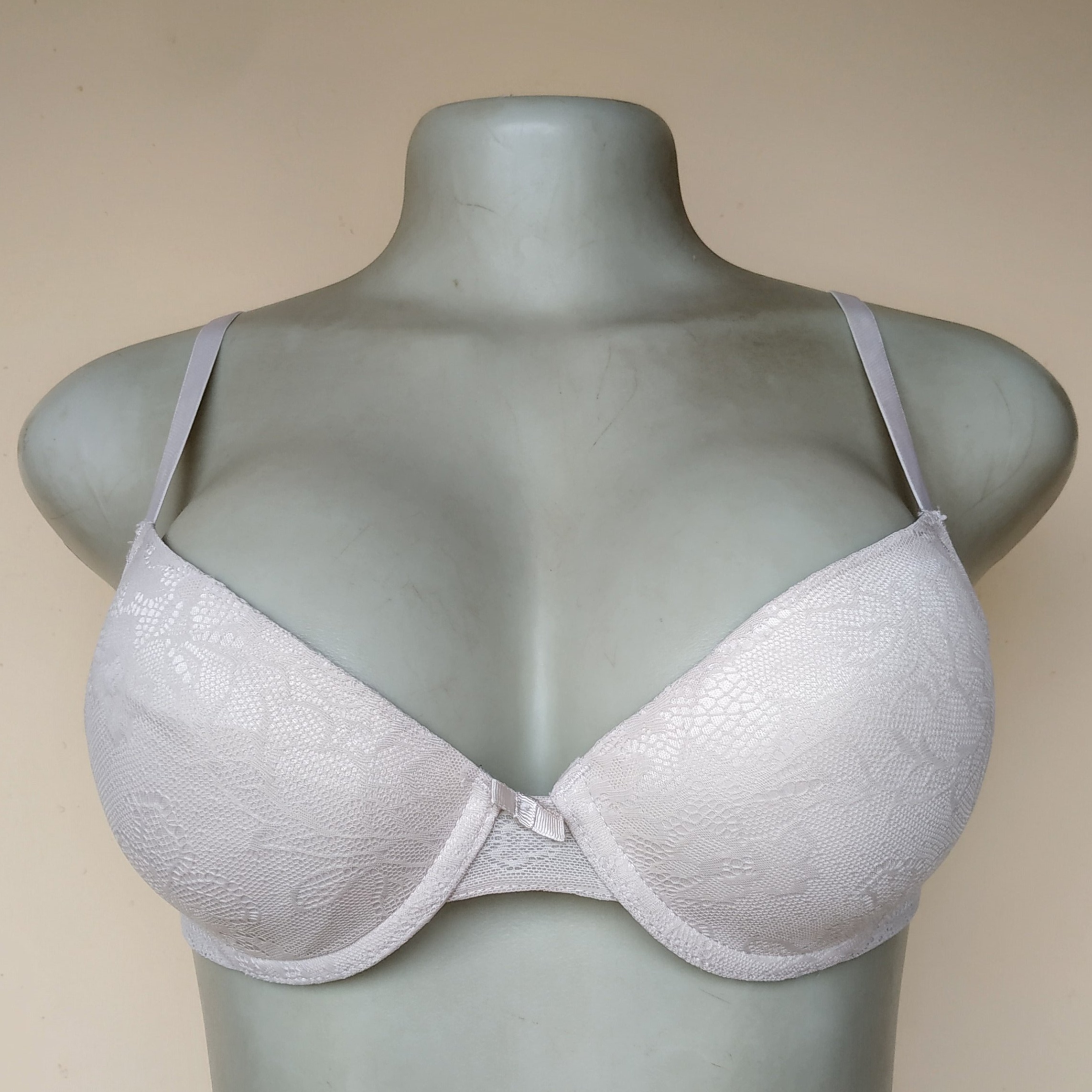 FyZgA3_QMTEFd2sEHpsZjpY8u3Pxg6ffp2SUDTnnbk4