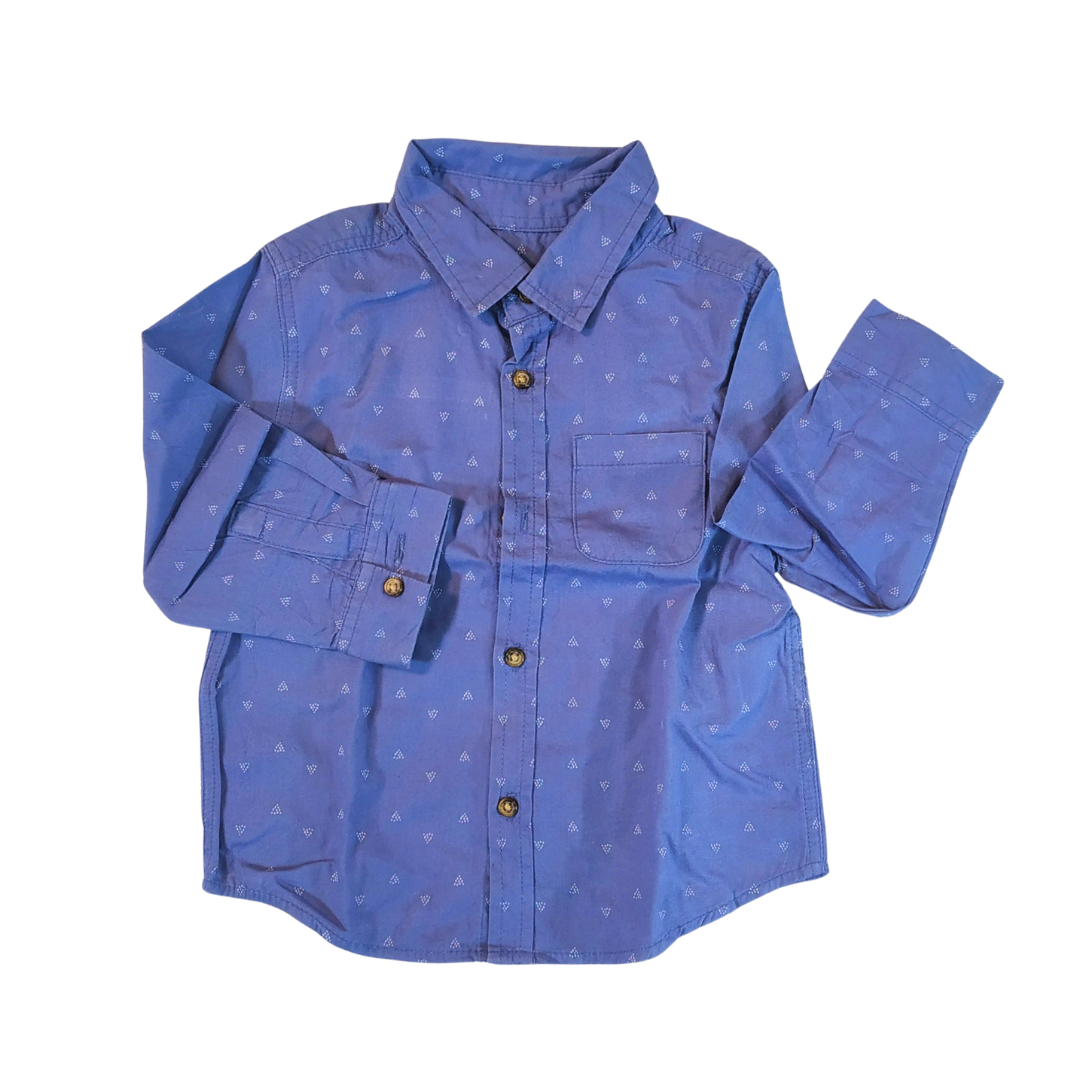 InF6JaICyQsfB9fpjtx-q7W29aOyI-AGlEwnk-c5yak