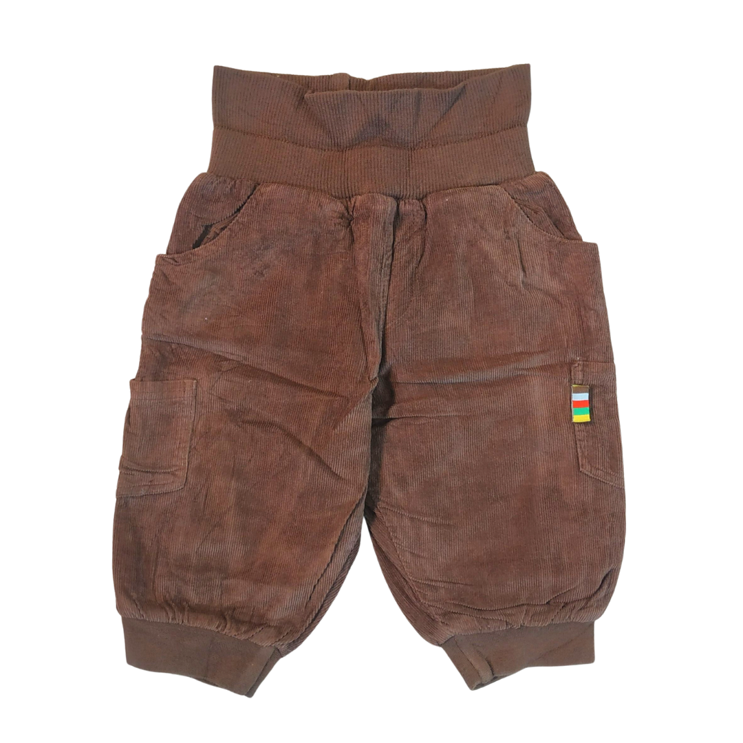 Ln9akuBYGB8n7nwT7CSHEVCu8Vofa40aUo_gRy4Rnko