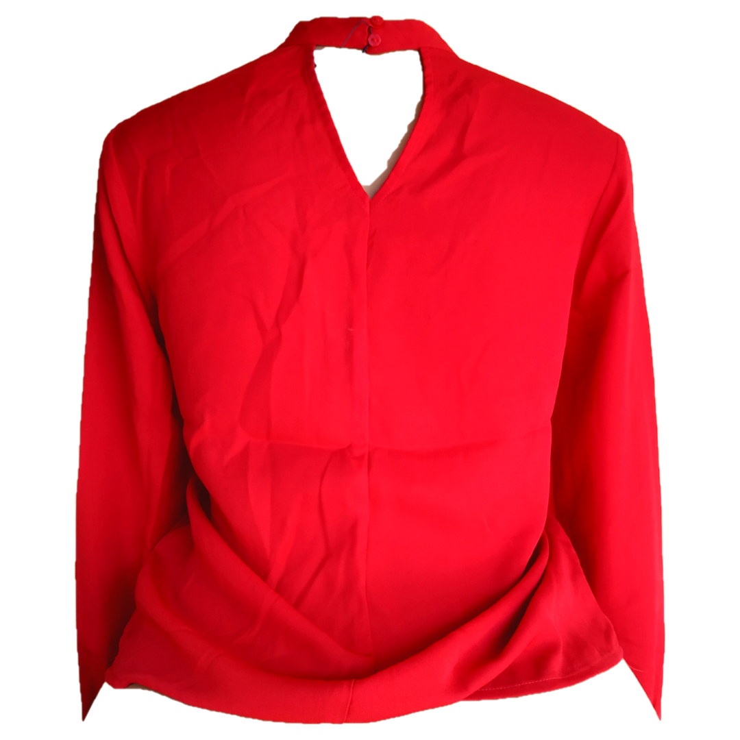 RVJhpBBYFWgi0HJATCBfRmv_iBmq-UoFxVnel3HpW1g