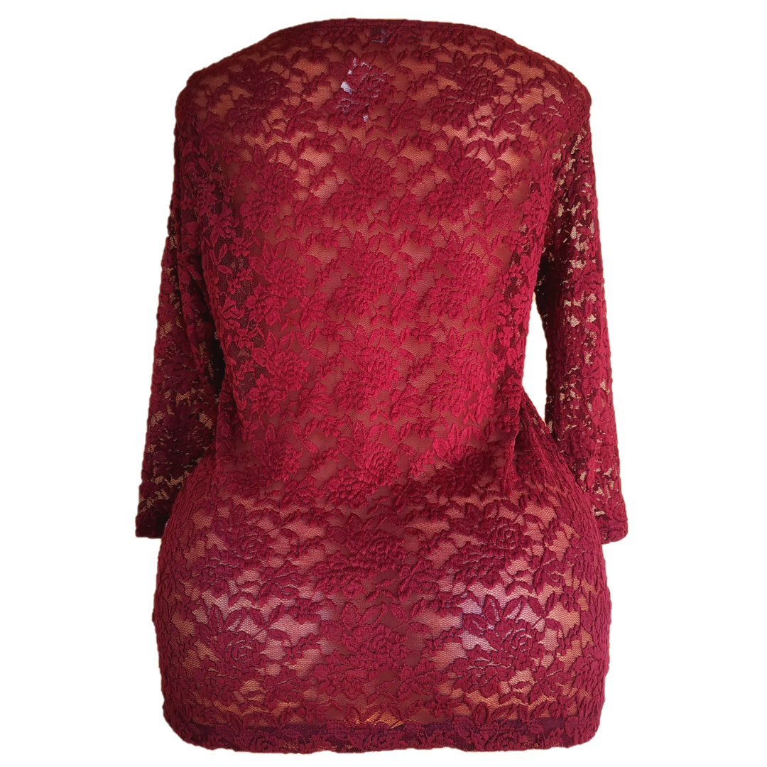 UsS5WUdvMs9lQ2yNL6tN7TEFeMrWqFkKBDM8M6roxzk