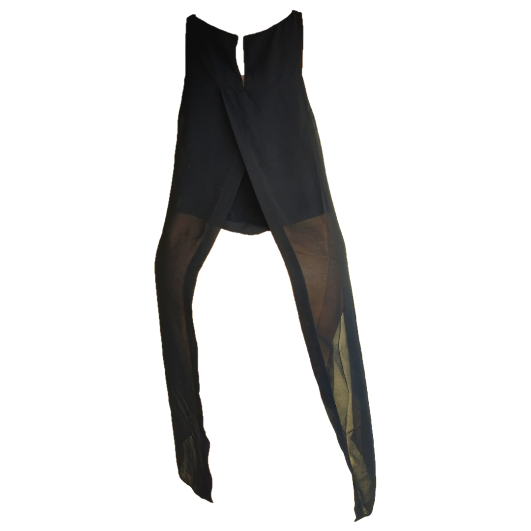 YCf7v_QP3-fxXcUvdZzccgF1tiRshxmu51cWoit68fU