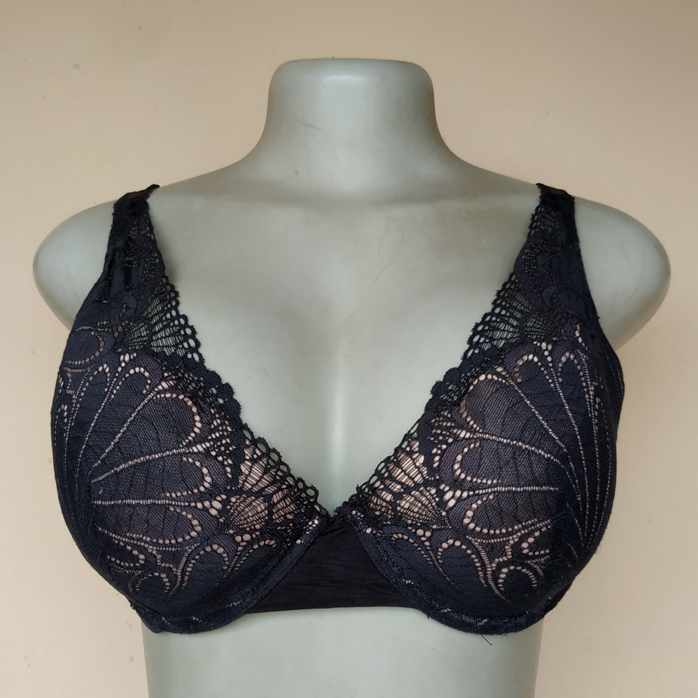 ZjV3RkjCK2-6UtCDr668jTIsedjVdSmZu5jDI9W0QH4