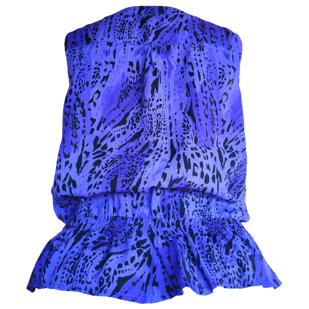 bTFPgiPBL_wUh3EdnqEvO0Y8sC682qpLf_ft-kv_-8Q