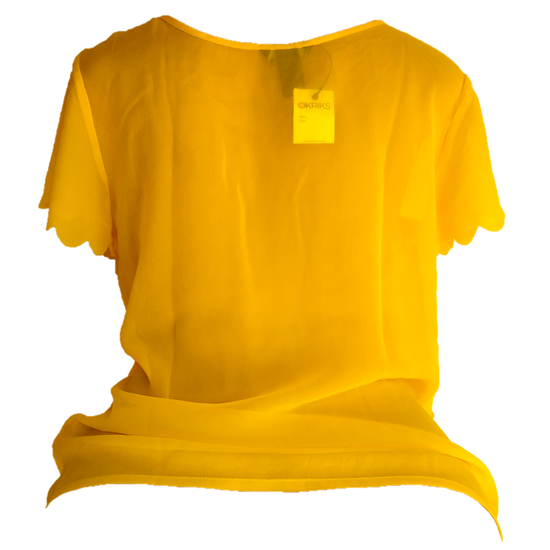 e3GkSh-H8GrkRBLPdzxJJ2aIC-vhes33EaEaYqubh8Q