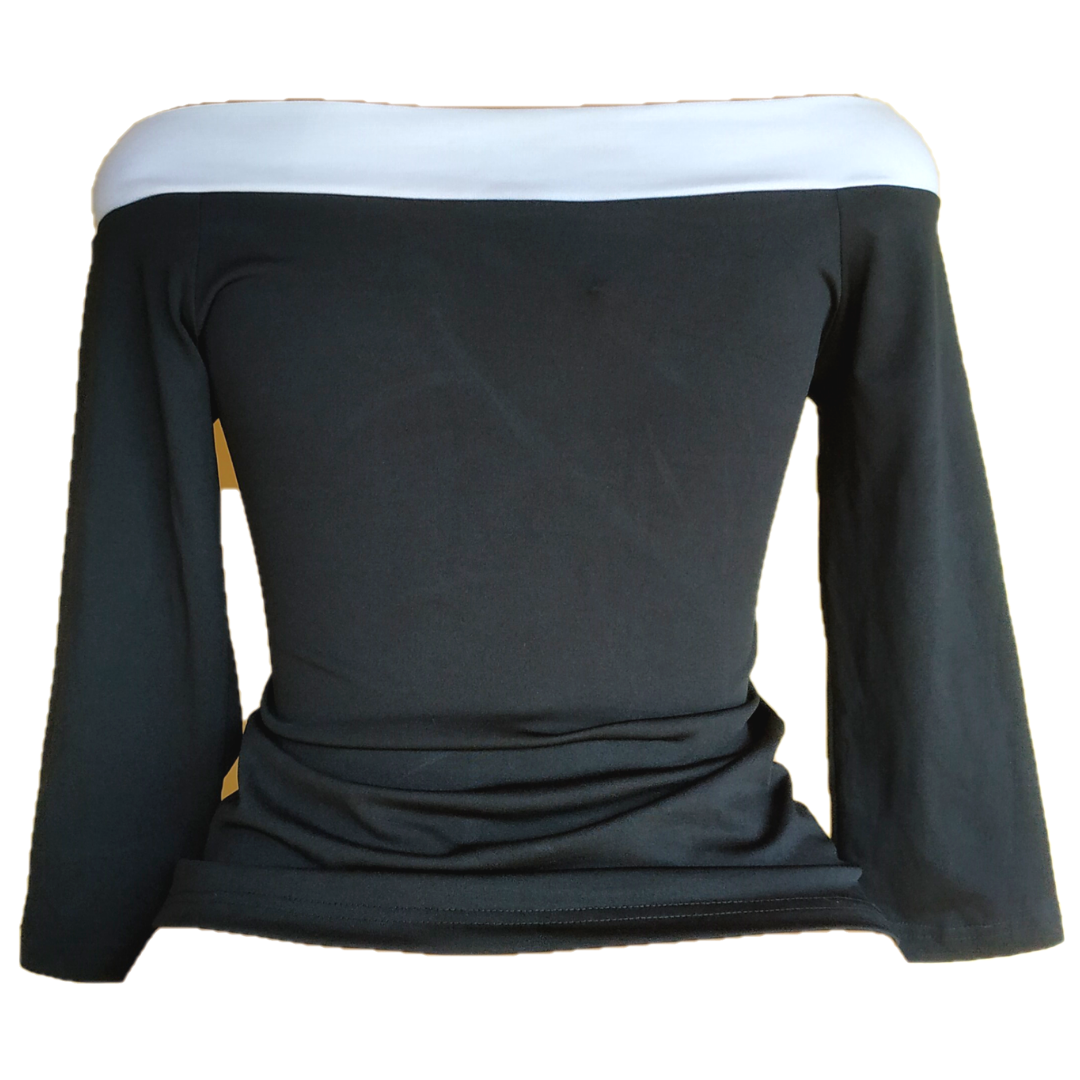 eBtP1zHyEMLyEsoRHU7E75rQ5QHj15te63VxGyIXvTQ