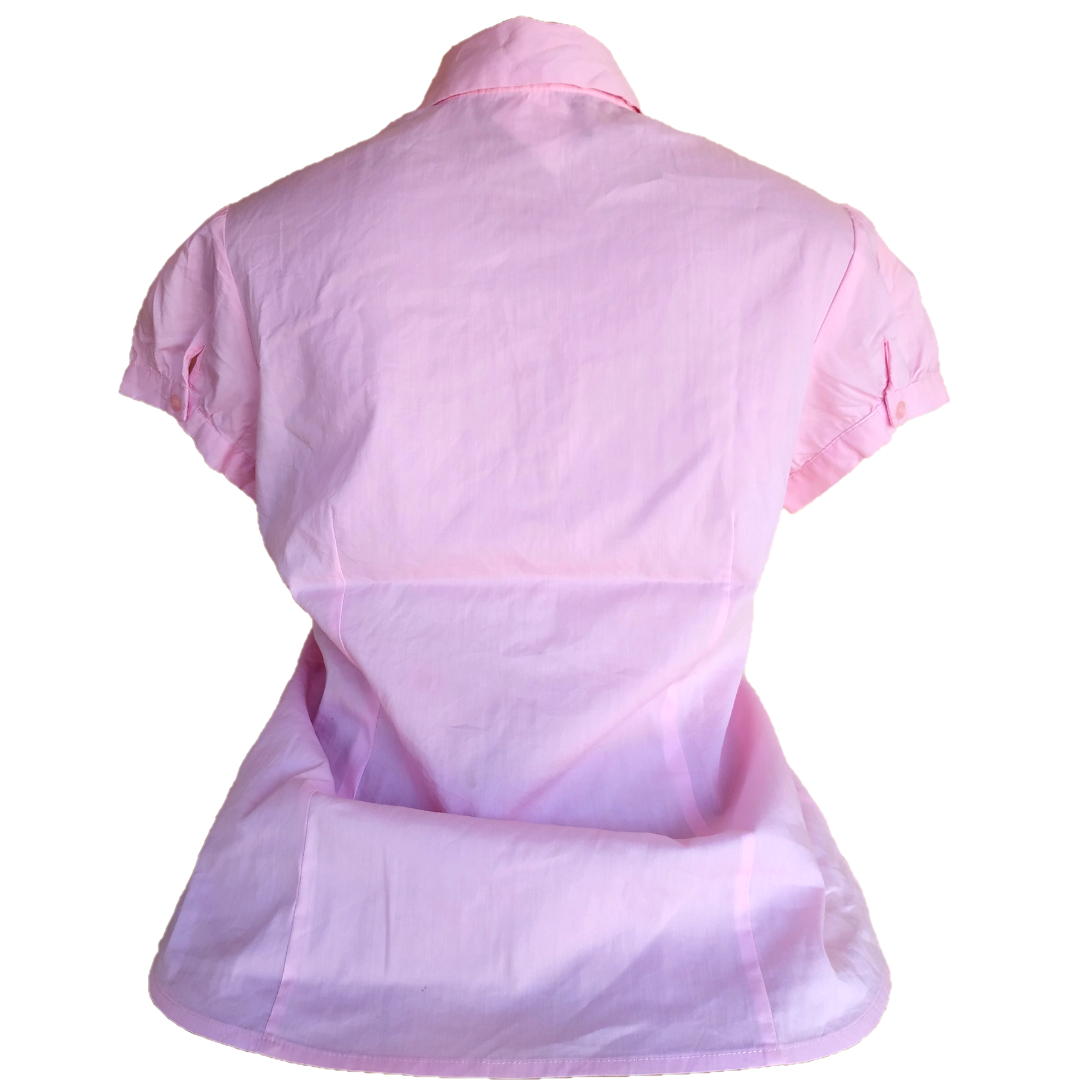 lrRshFNEIj0LBPD9rRd9-ZxLxPvaJfb8NXYuGY3gqow