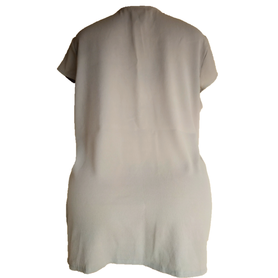 m6bs-_m6iHO66fvlTMO9zg379emGblNabKQagVe6JbI