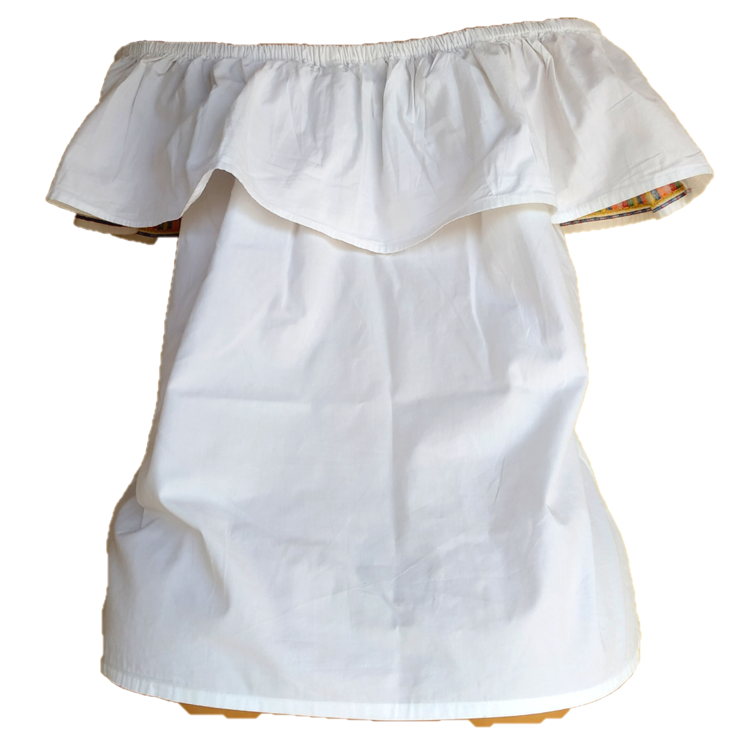 n1Y50VfFL6_8V409-fRPPX9CHX5MTDFx-LZkxttt8Ko