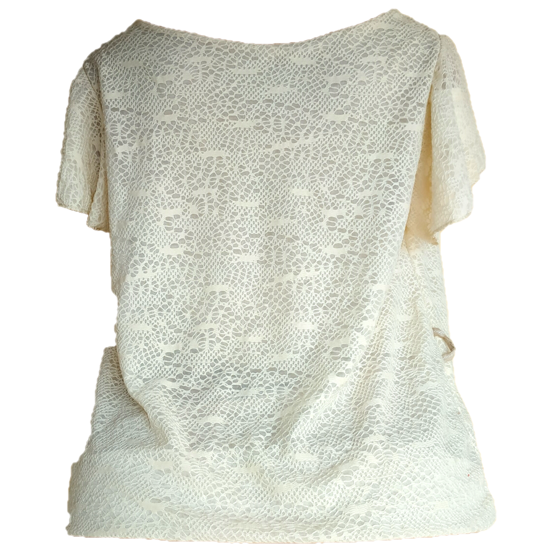 oYhXtpSCMa_yhS7G_dbqByFBvYWyxh1flddJ8GBH6CU