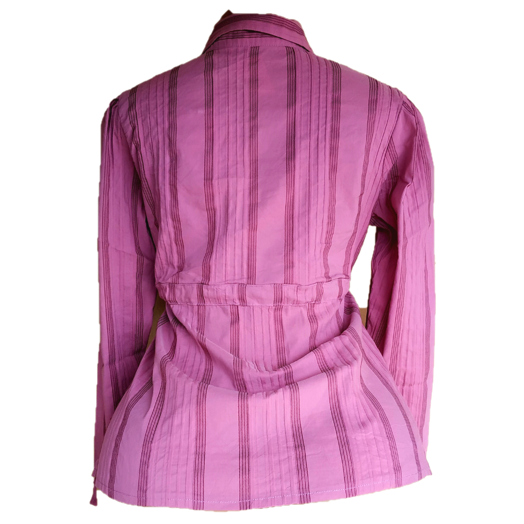 yGBvhnjK4wOyTq0Ws2pgzpIBTNNkSyBfI_AWi7CwucY