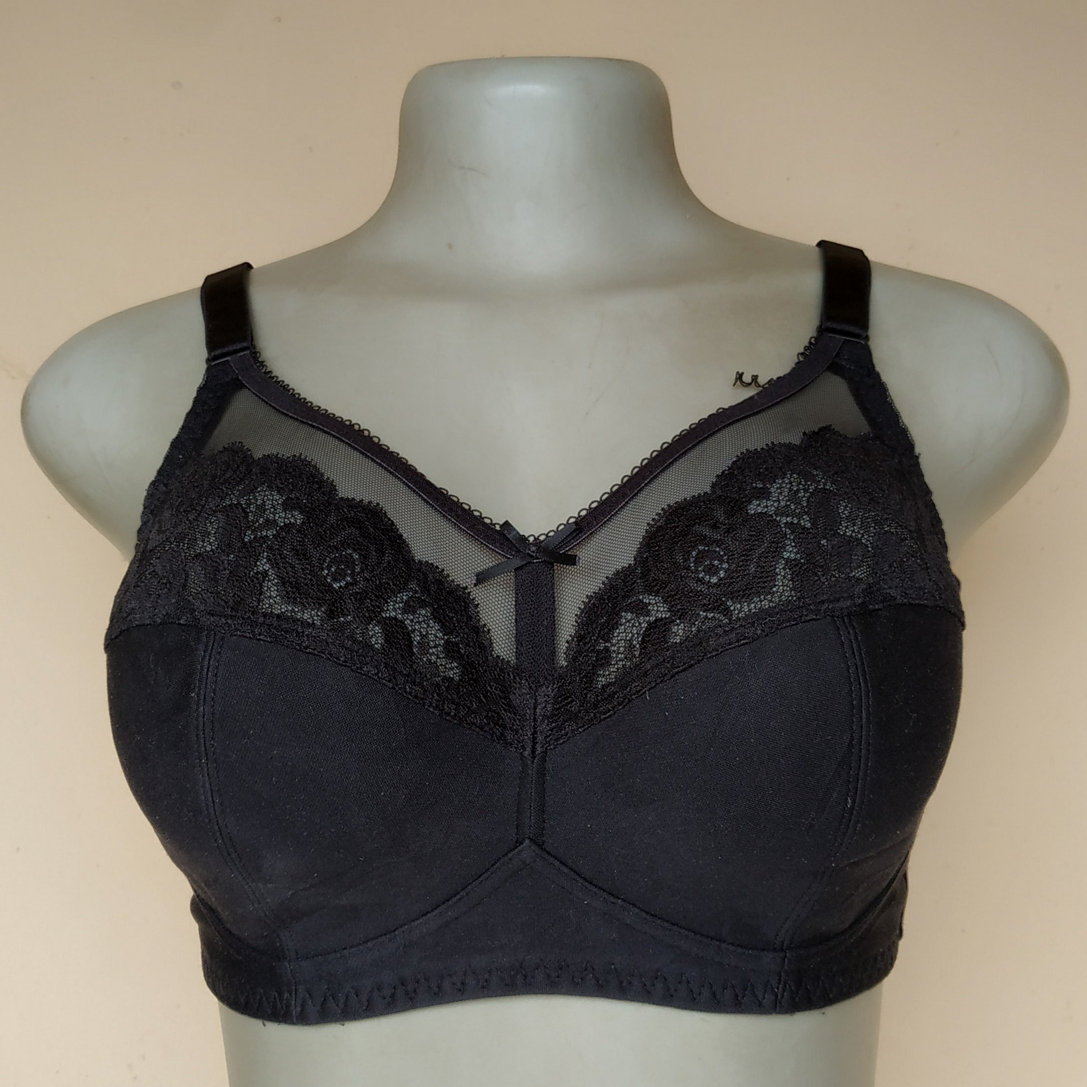 00ijsNDvH67N6MWJTntTmOu_3ZyMhYxajmzw9rF2D24