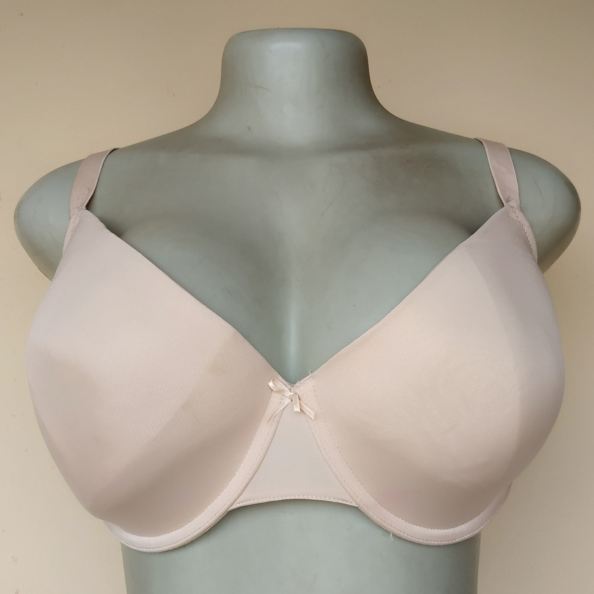 0FHH8fKWsRRE-kOzSpNEJh7ME9stUJ8zj90okXjAsAA