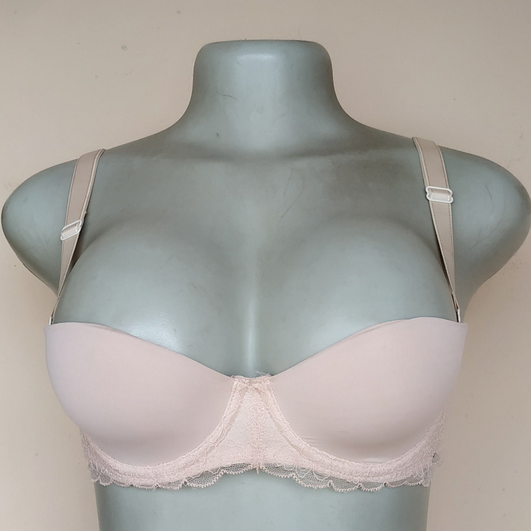 0hkX7jFq1bX6Iy6QrwDUOtpmPmc0NGWVd_Dw6Z1nA9A