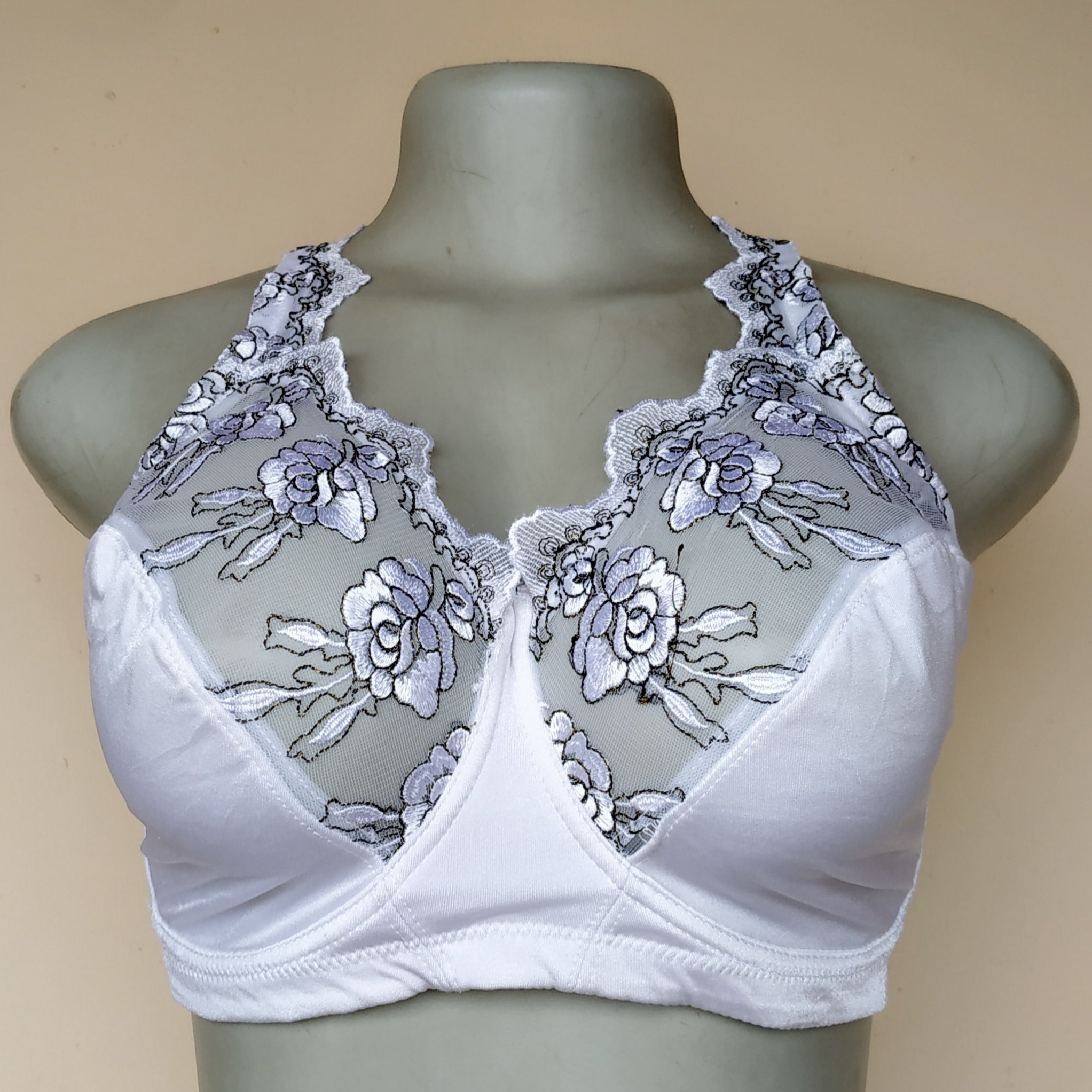 13ULn5t6NWWnZ7LIxcJNOE5w4UQaxQl8-KJRIC-xvuI