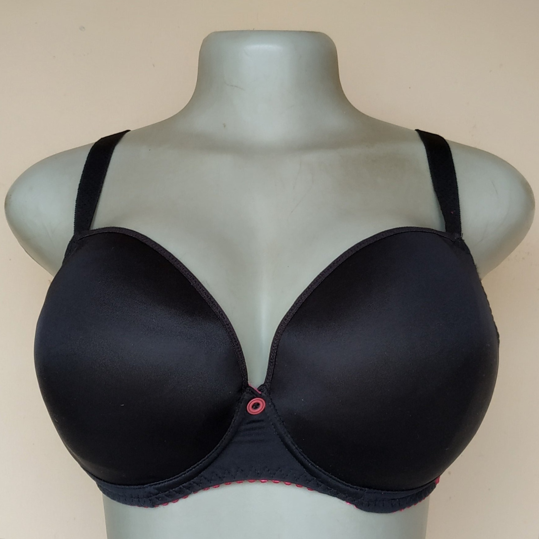 1rPdtmQr_pAnLCxGJah8tz0QEUBbCt9jXeCkn4_1IuM