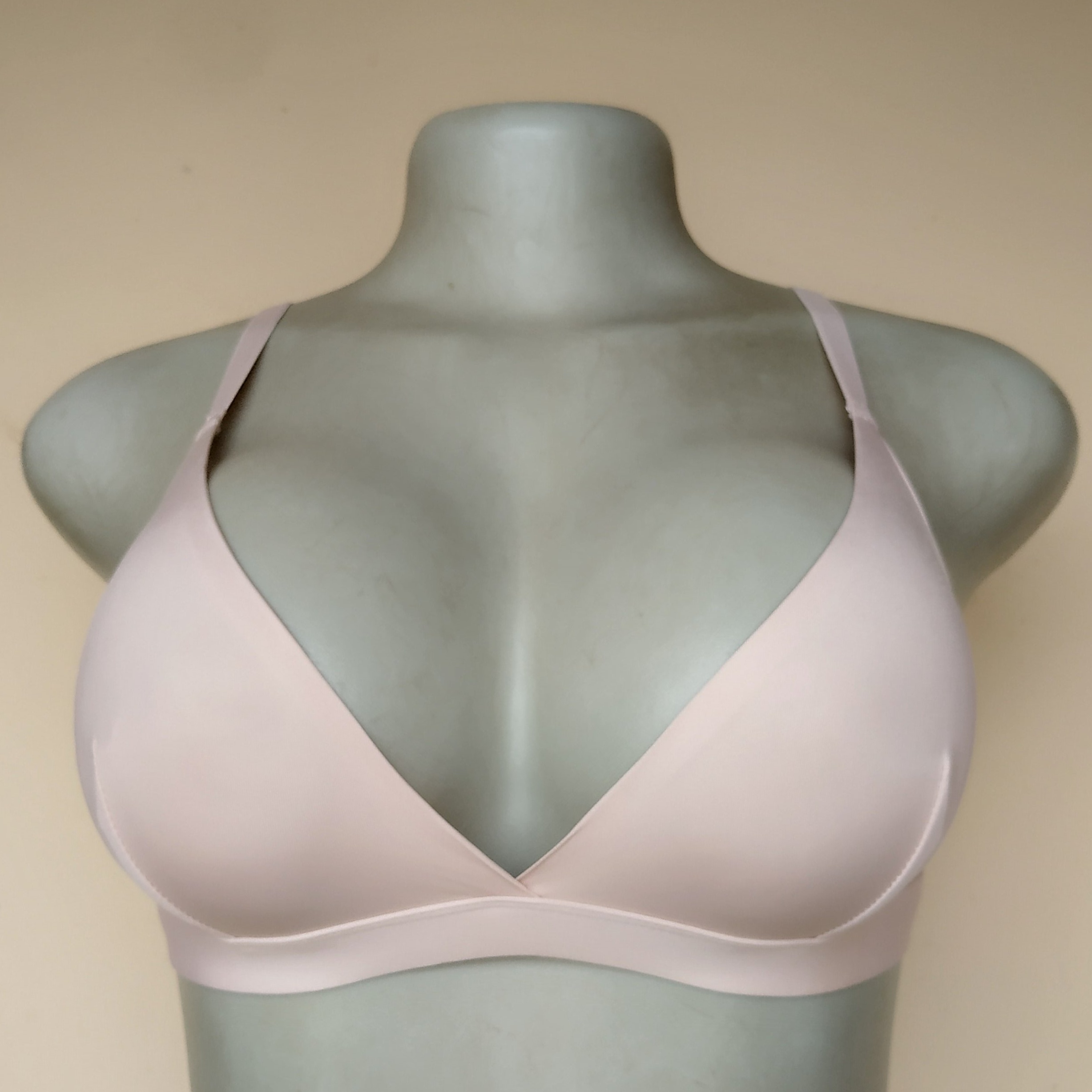 2-6_R5RunYAWplM8uFHRppJrrKx69Le5NsoHSnYr950