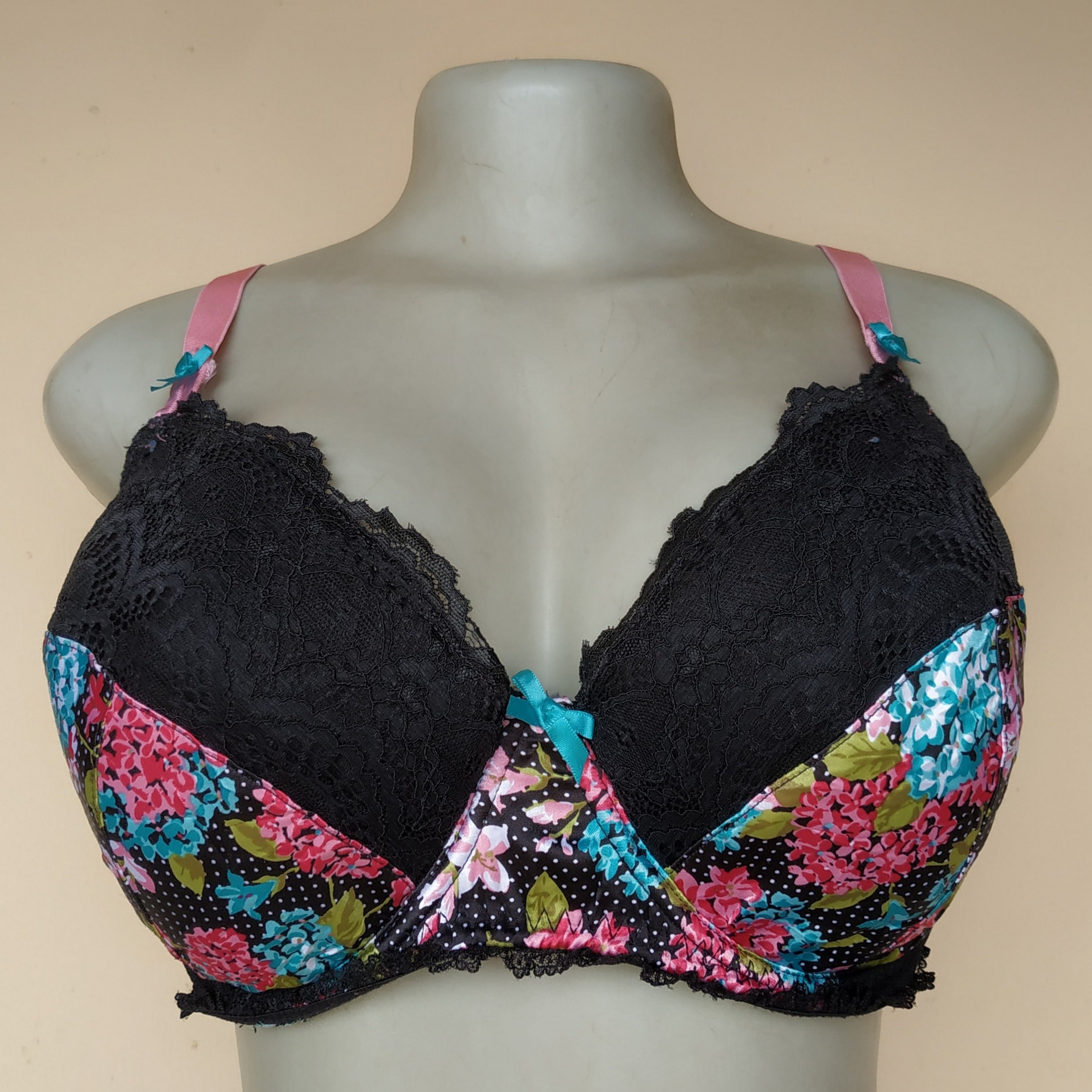 2Doah03m101-aBoaQ-CuMDTy4gQf66e5RP7INkO1aCQ