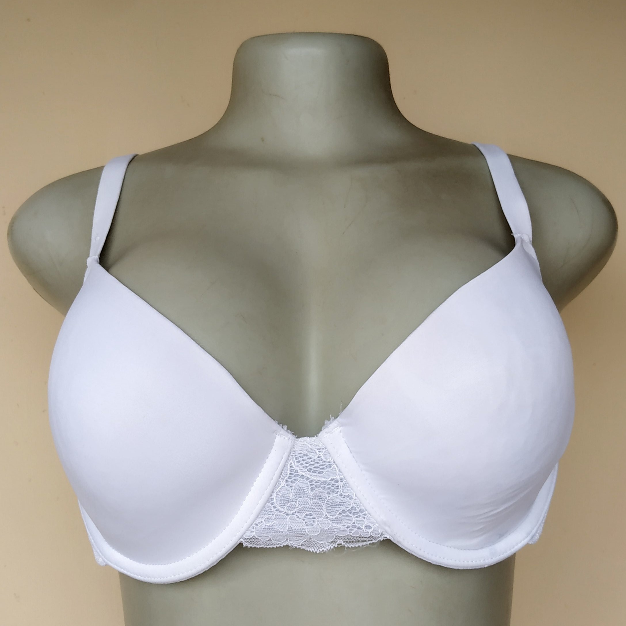 2Ls6ZtfrqgLQhH4Ase-gznSvK9Nj-HiivSjkQJ2W5iI