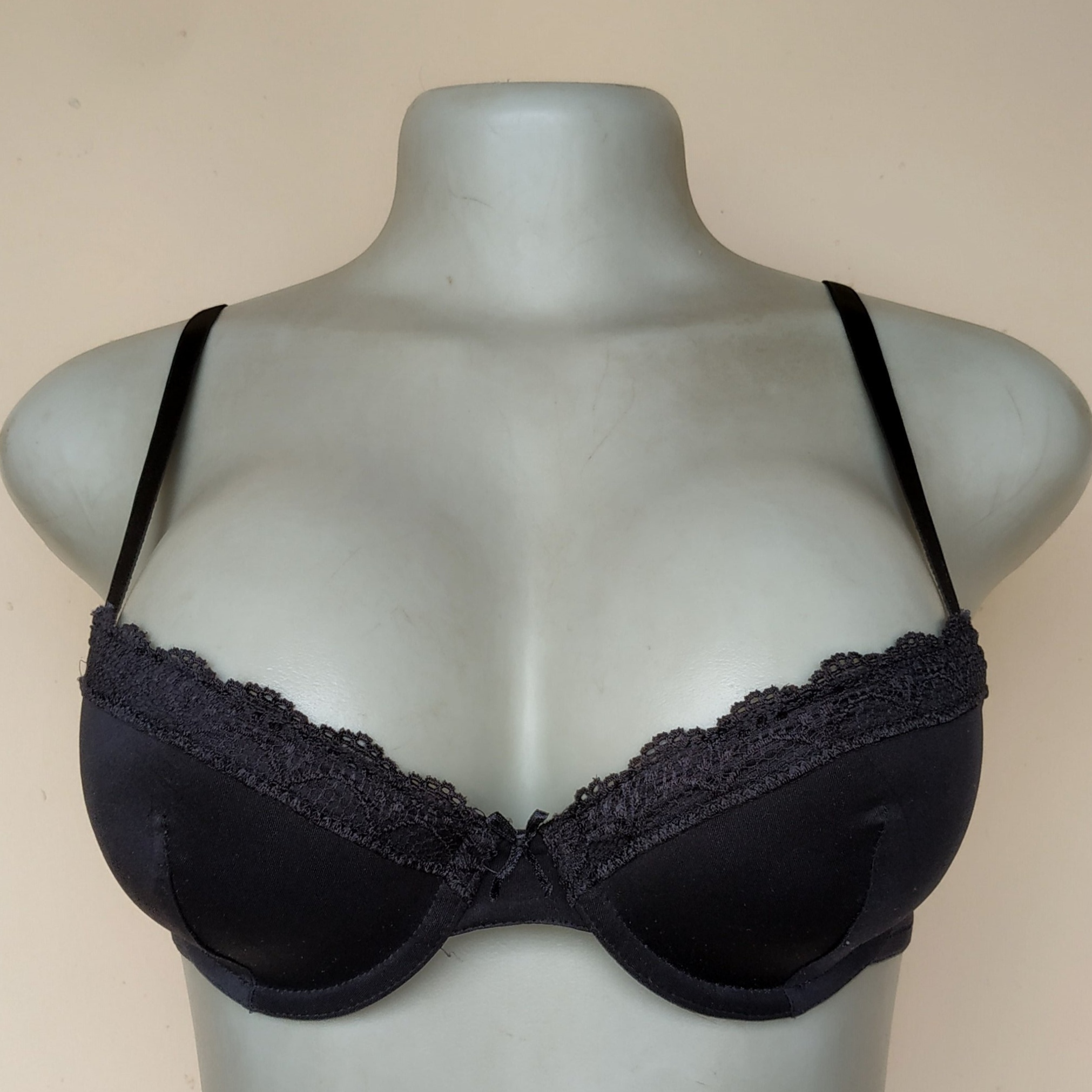 2_W0nT2X0Ate-DiuzjAzLPMl6CNciUI0NOcdM28nUEs