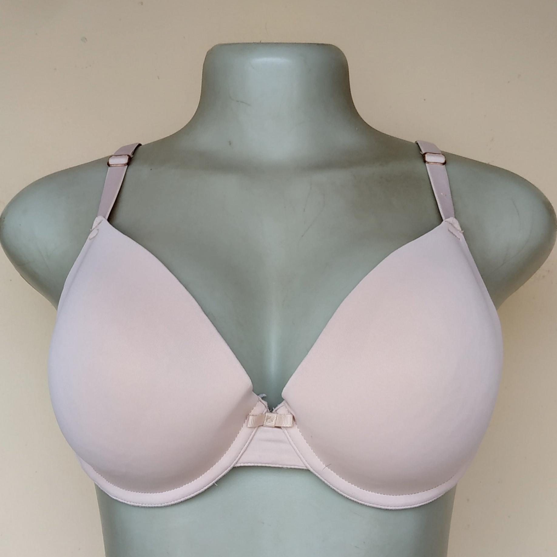 4P7cEd8GaZk8sJAGcaMwaQSYI56v468PuaHEXxj1vl8