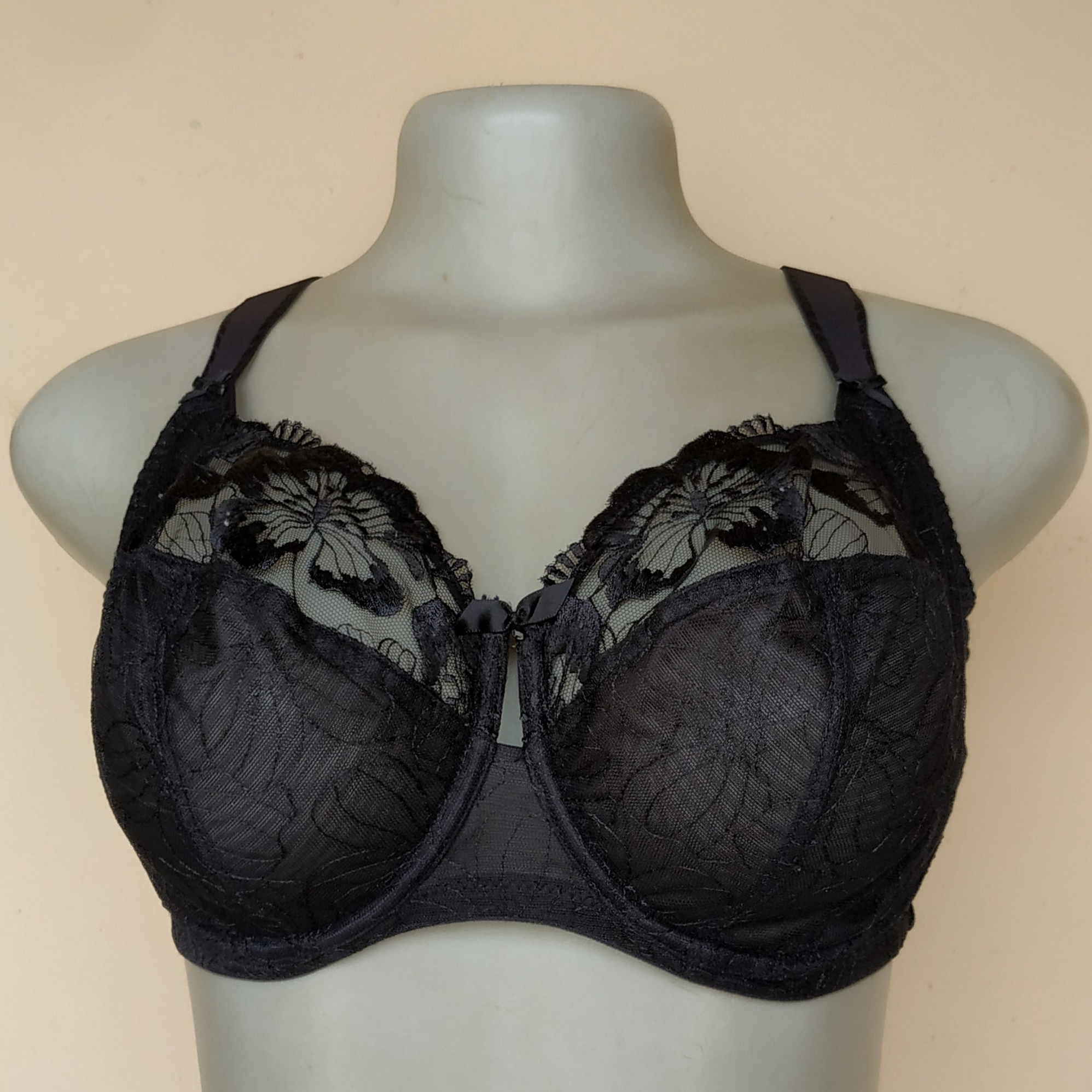 4mmqj9mcSMieXV1dAH3lWd8ZEqEzBd_H5MfIs-2y5pQ