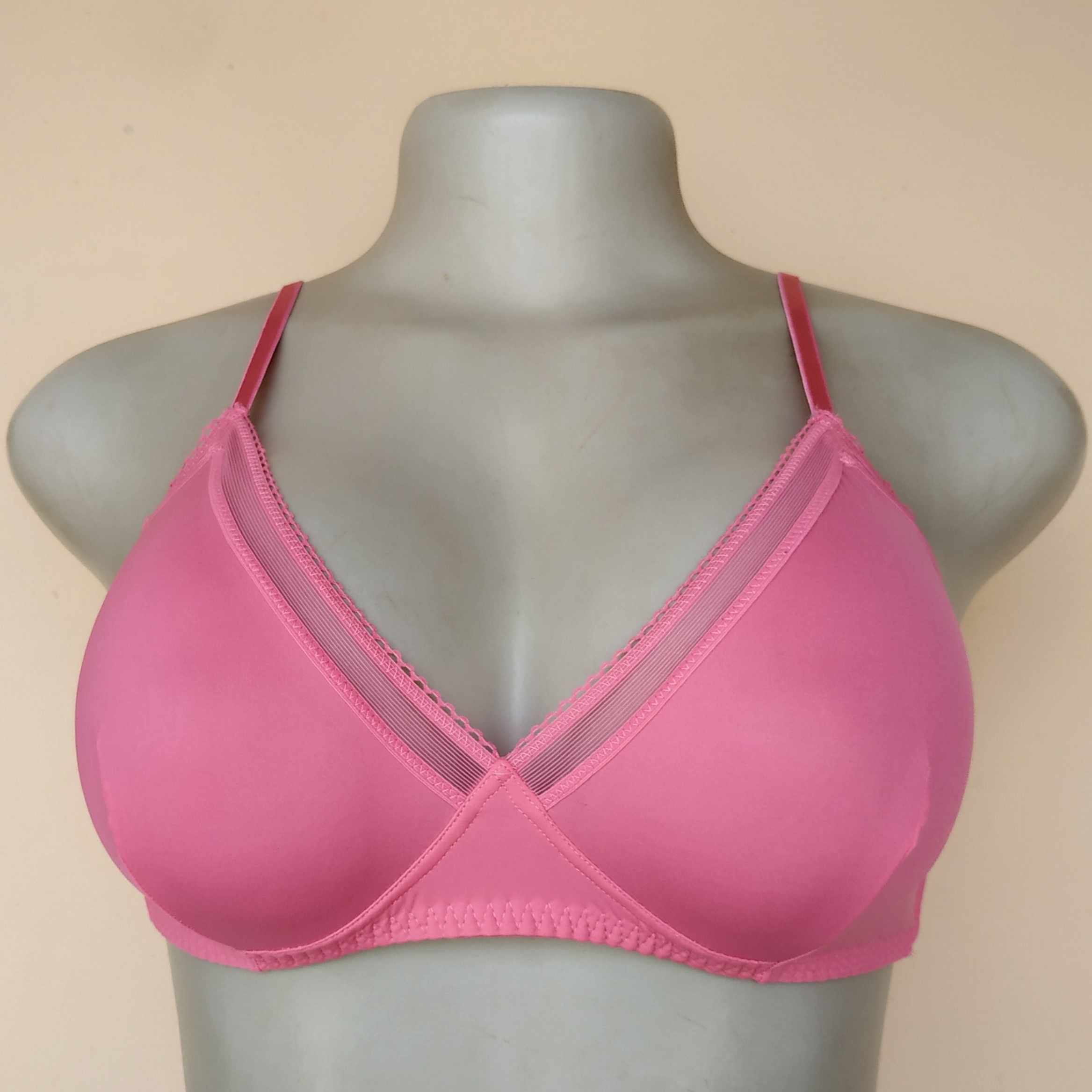 83GNJyyiaiaM4yNUB7lAHrhoxwnoq1VaR_wD8rT9Xjk