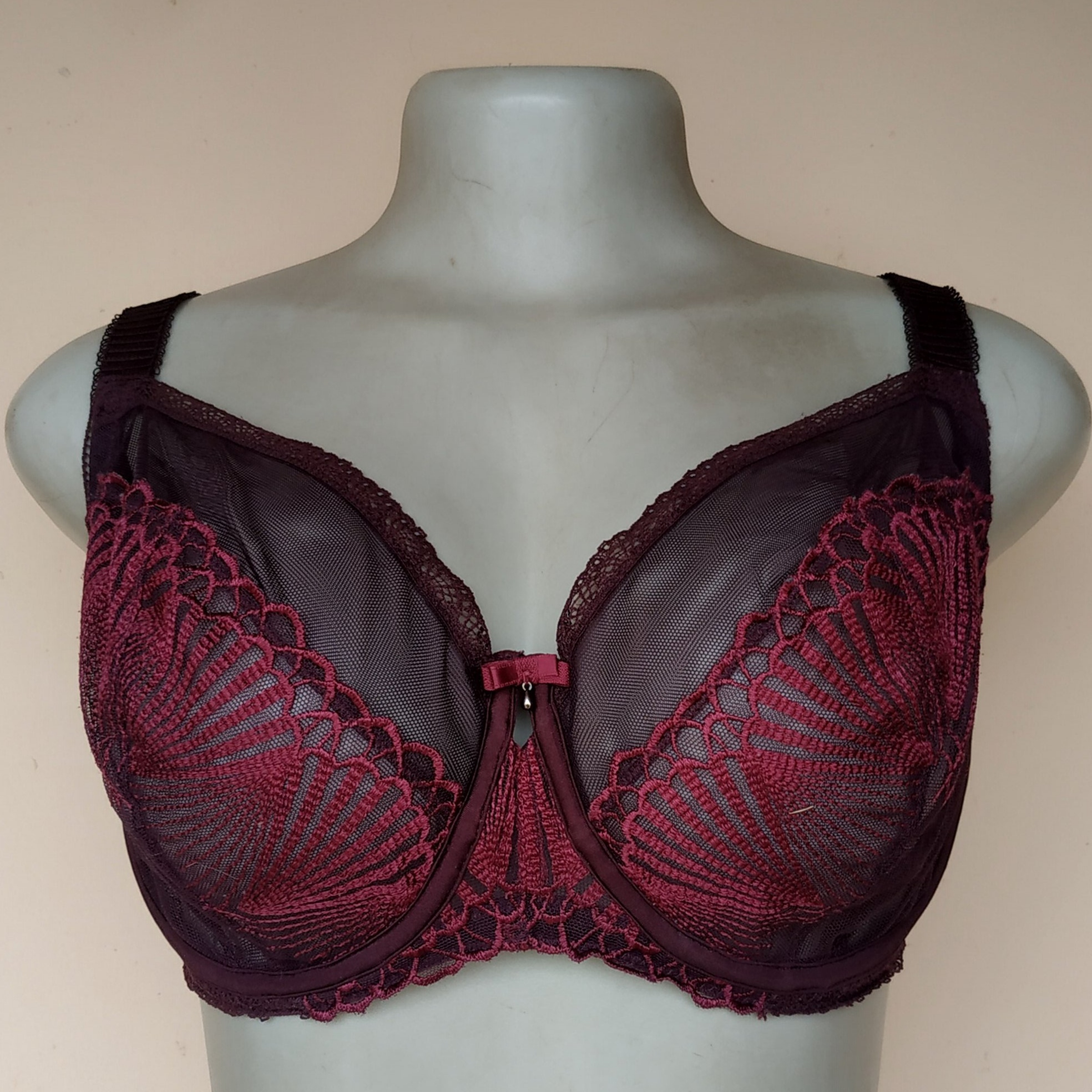 8GTKk0eGEFVIjqRL4S74JULG9OOPK07-wEw-OSaBO1o