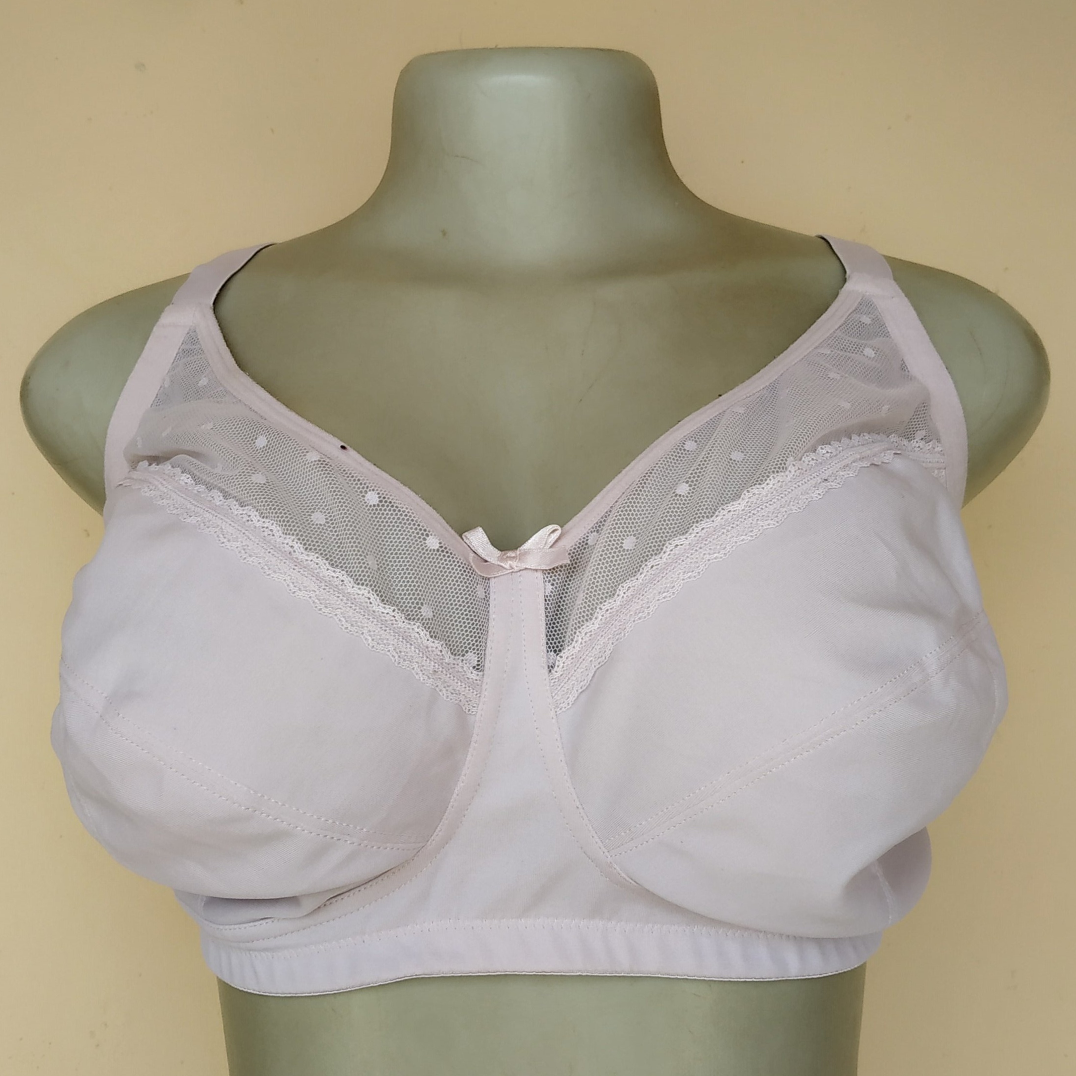 8sA-bRwYE0Qil2-BBoHnPlm2iVRhxSCFdihbnpVqODI