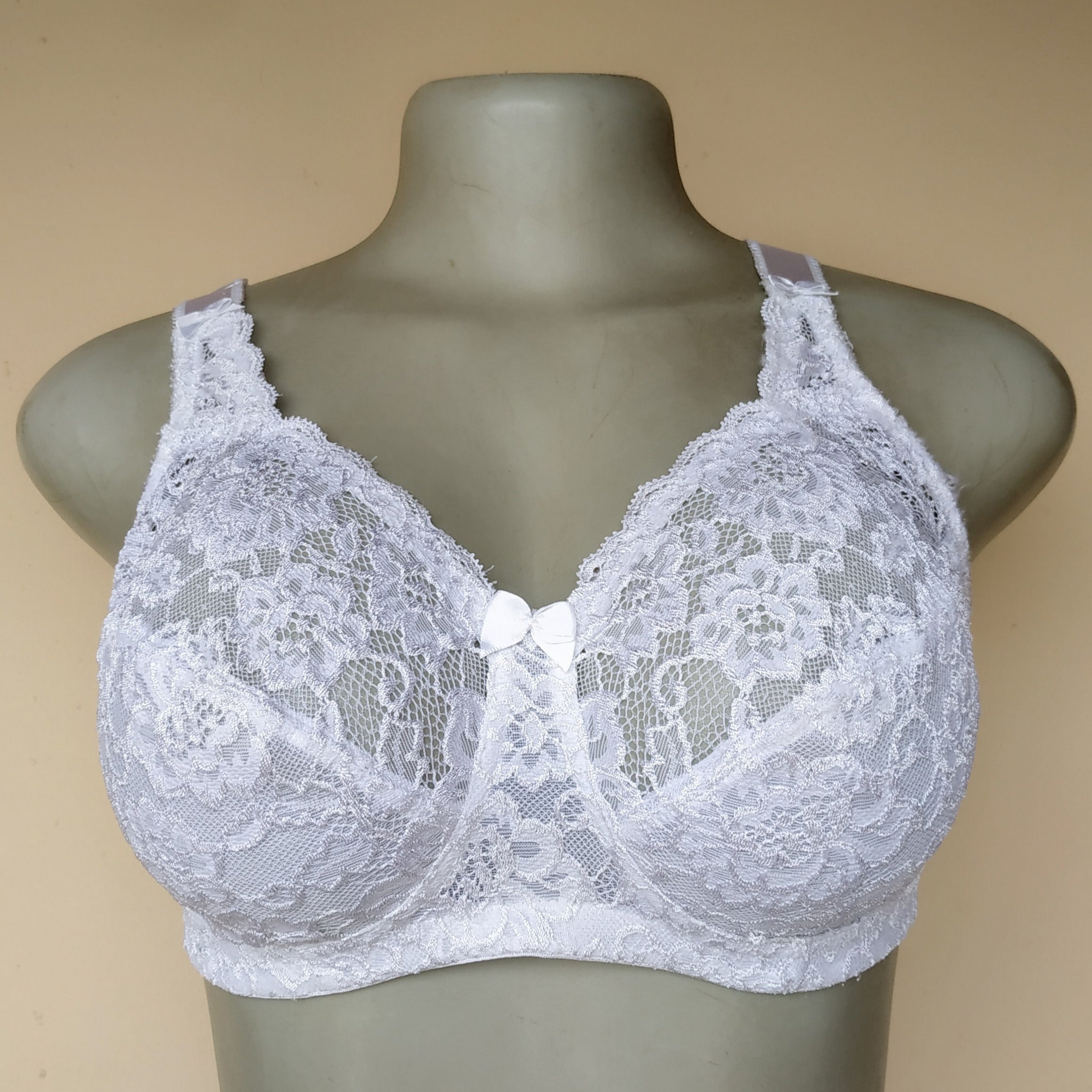 8tv3JmPbMaUj1Df3MIjGNyLkrUFIdCEwiFlDQo0M-6M