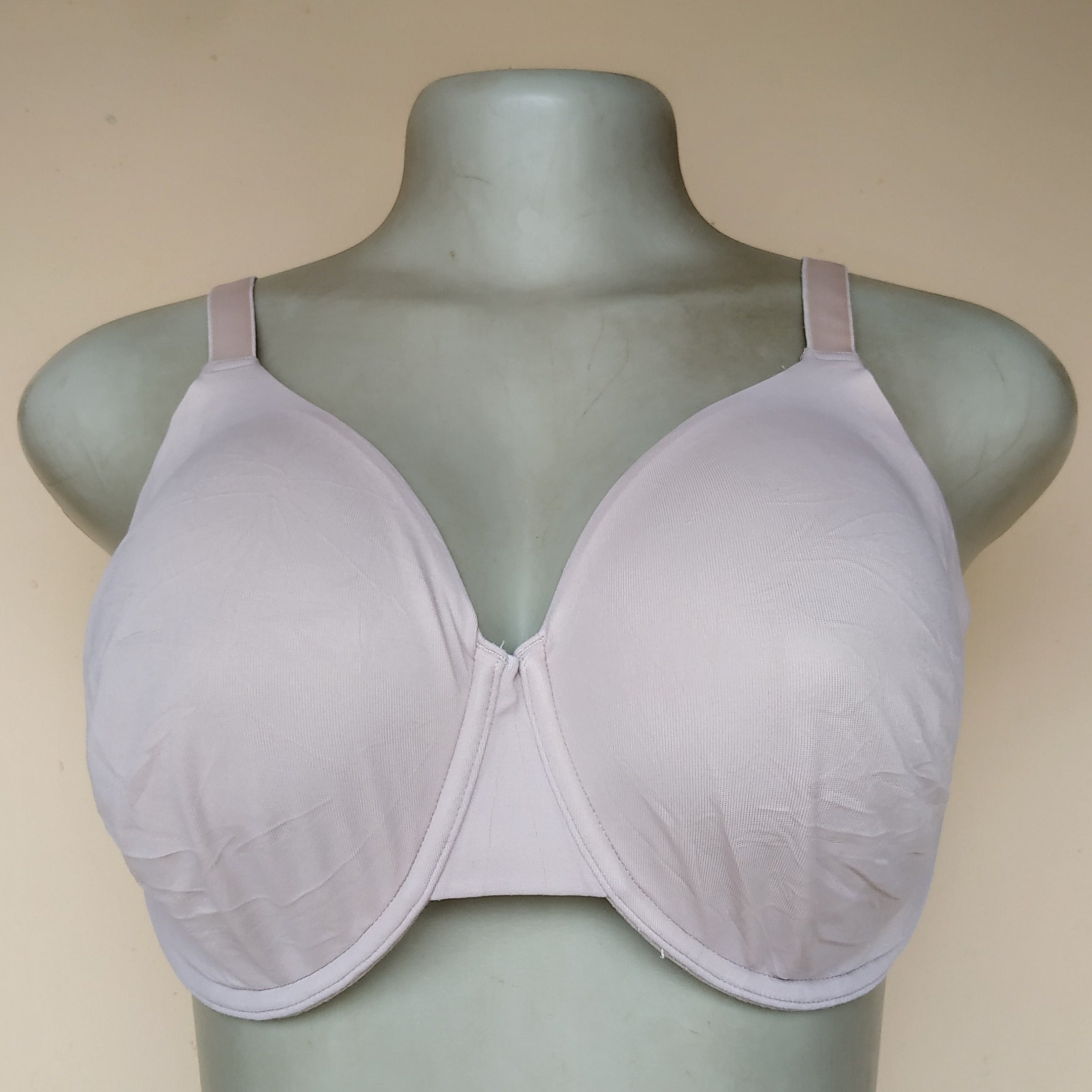 A8zyrt60d8ymyCt3I3vW5k0HSOjRcwp5KRJmXrCq7nE