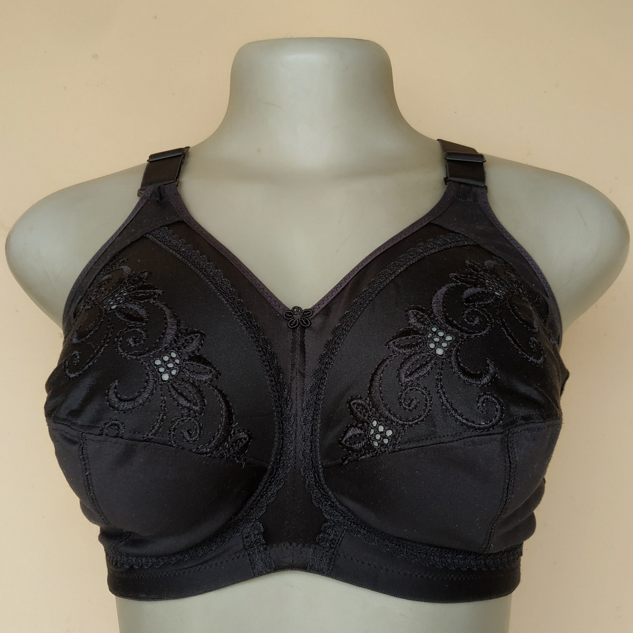 BmlN579eJvvJYM_-B-kwOB22CGb5Z_7ziOm0MIQfppc