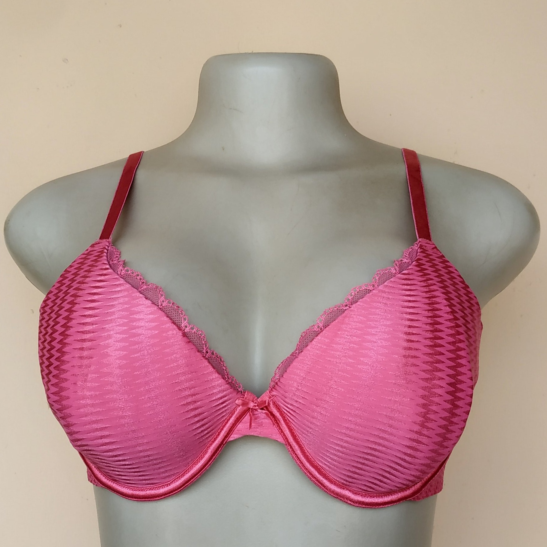 CbB0tAHSNPgyx7nnDIl4S2mmfmjslvsgItJYzlMr7wQ