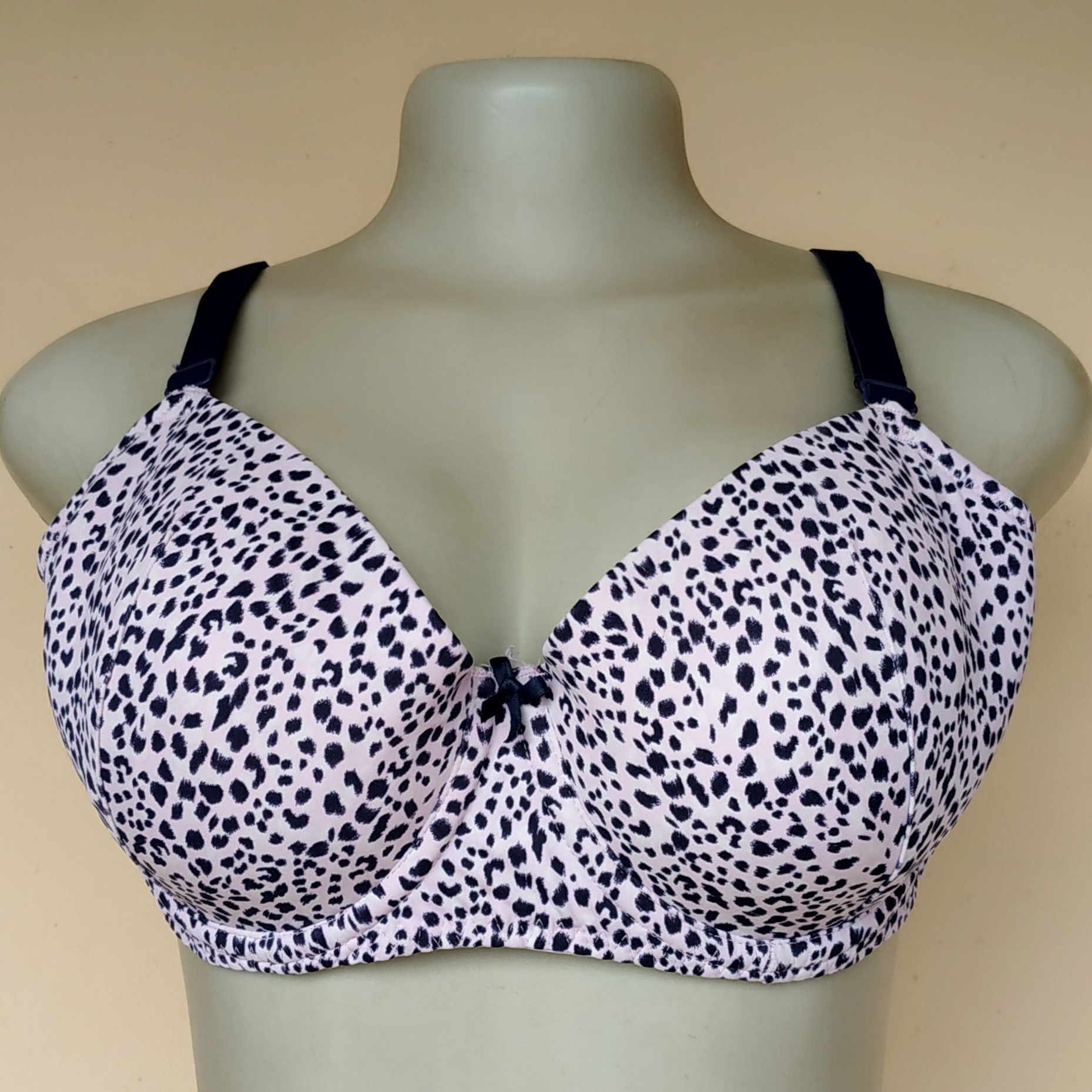 DCR71L3o1jO6icEPabpnvn38ylXtgXNhNWe58gQnBN8