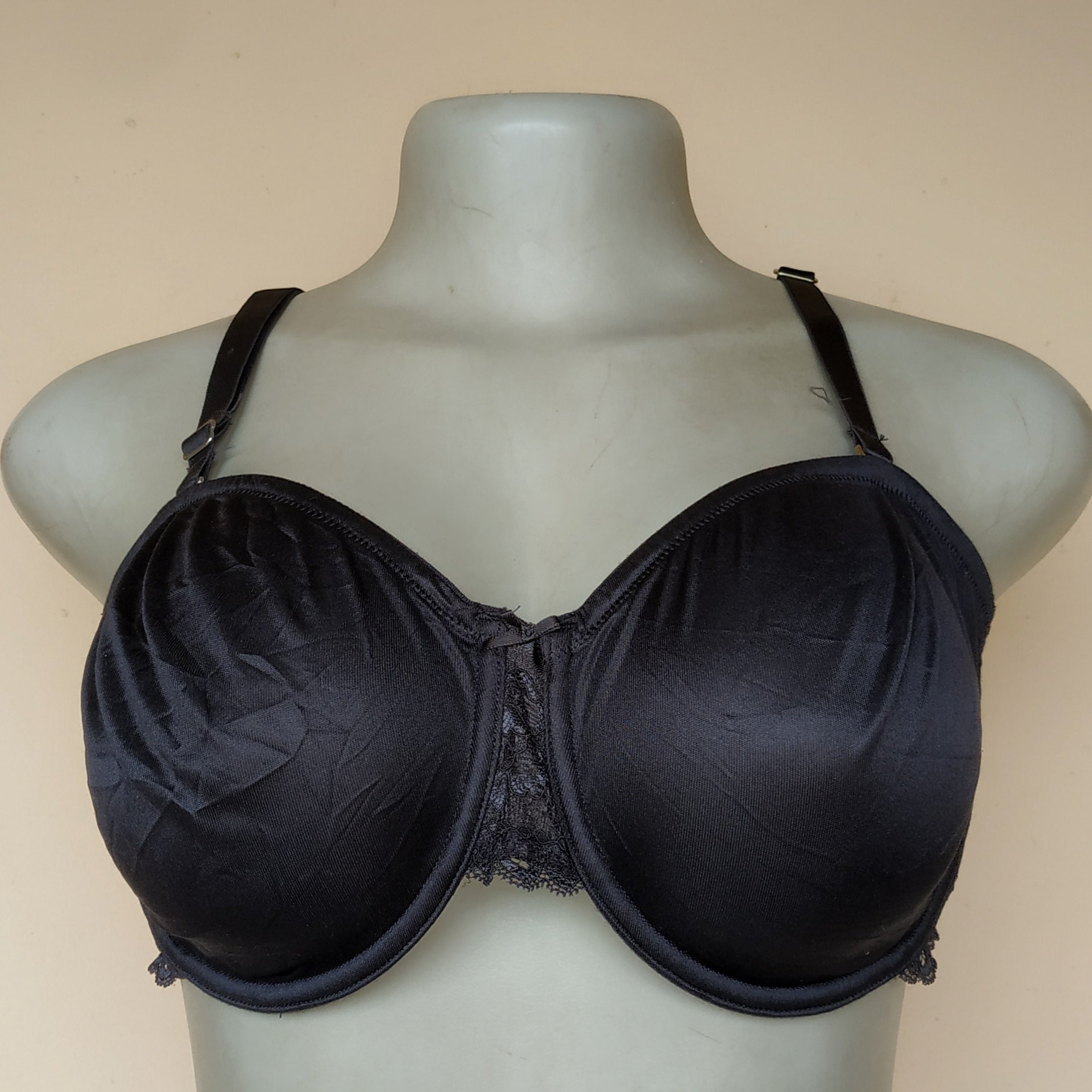 G6tCrBJhwnpi7innogkXOWCh6unFIBwOhE3DPUbCTKI