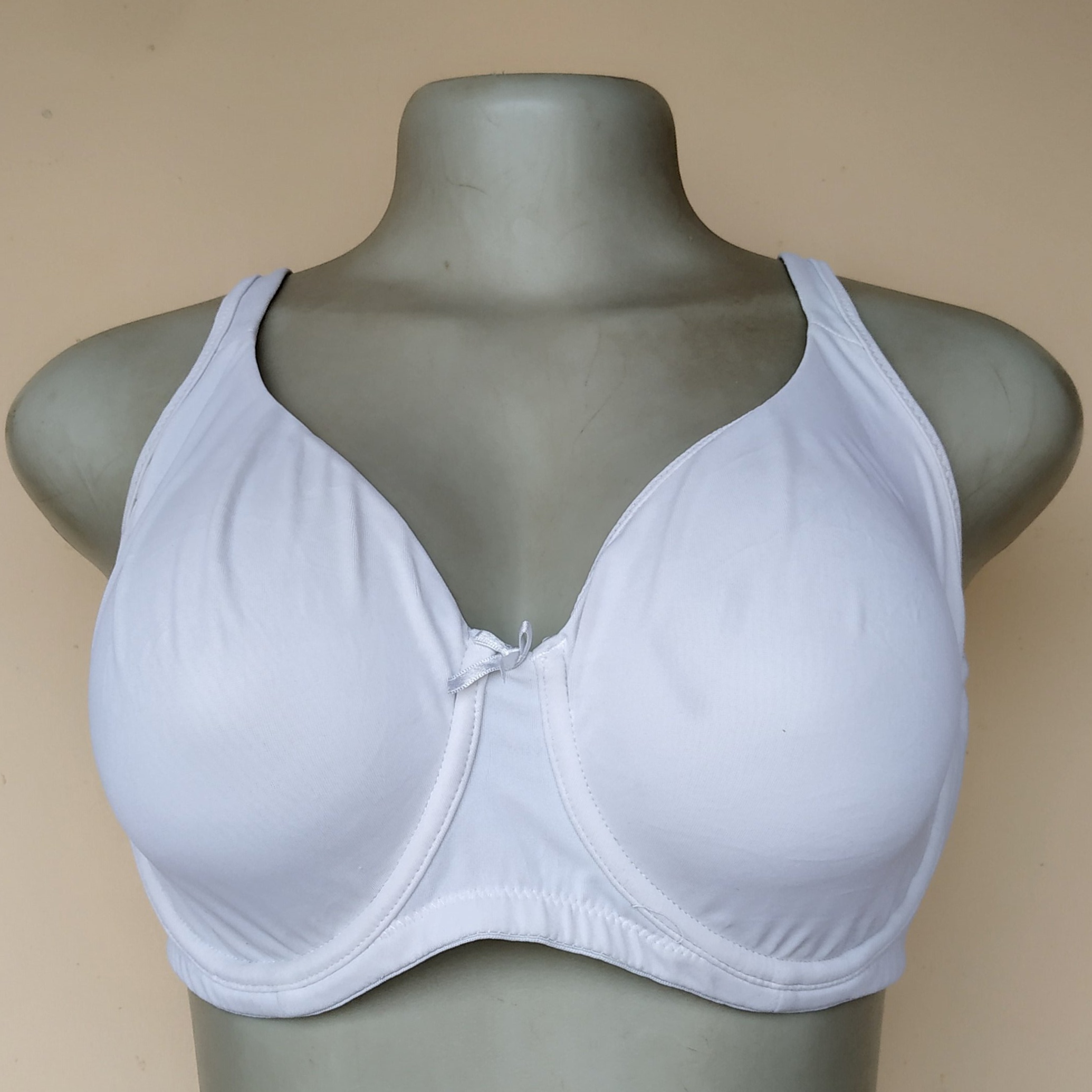 IwcUmji2zygArAwZReYicDCrrgbUVTtJ1IPMFmt3nF0