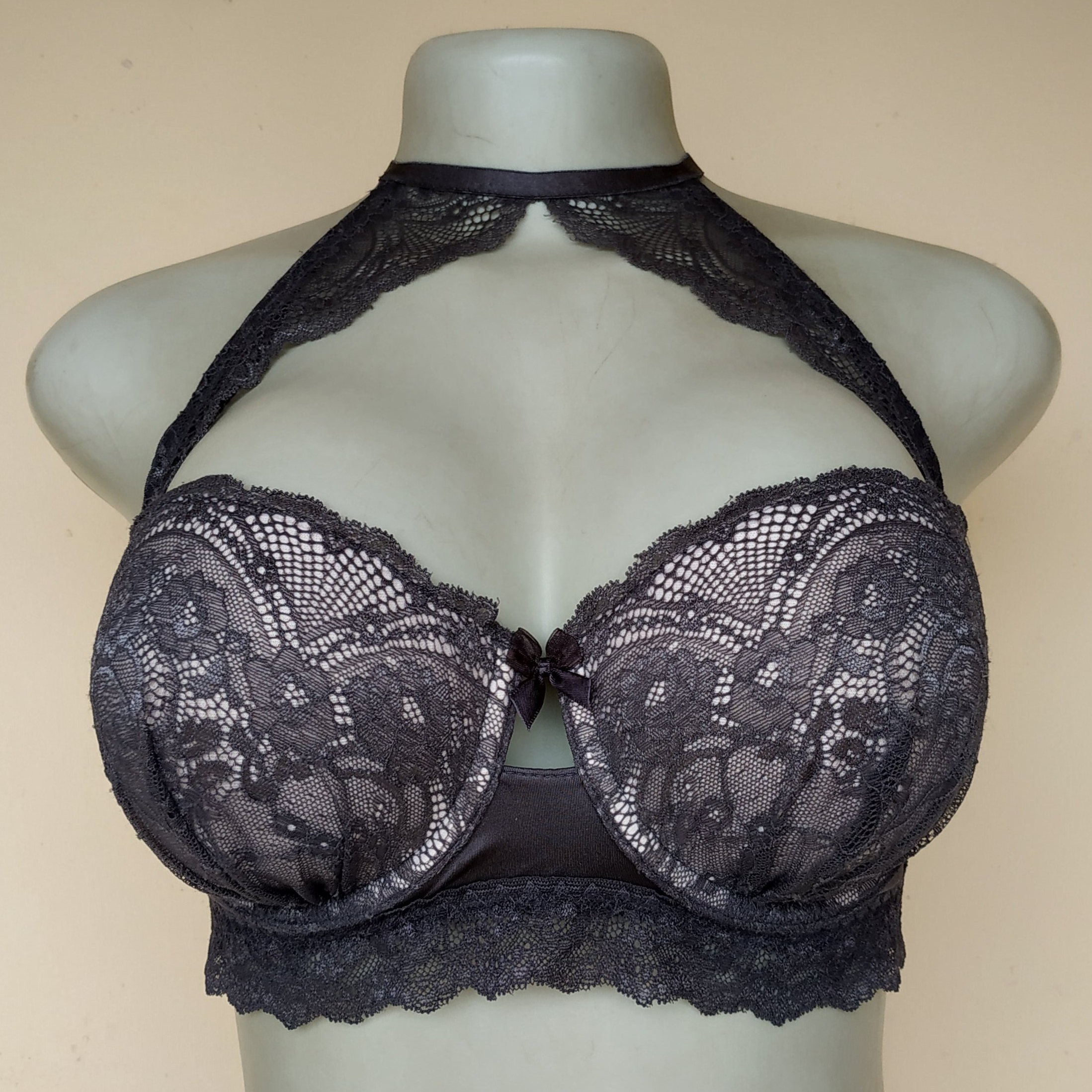 Jc-lXR5aaxXDSOPWIZsIhpHDB9UOUTFsJxzOOWL74ps